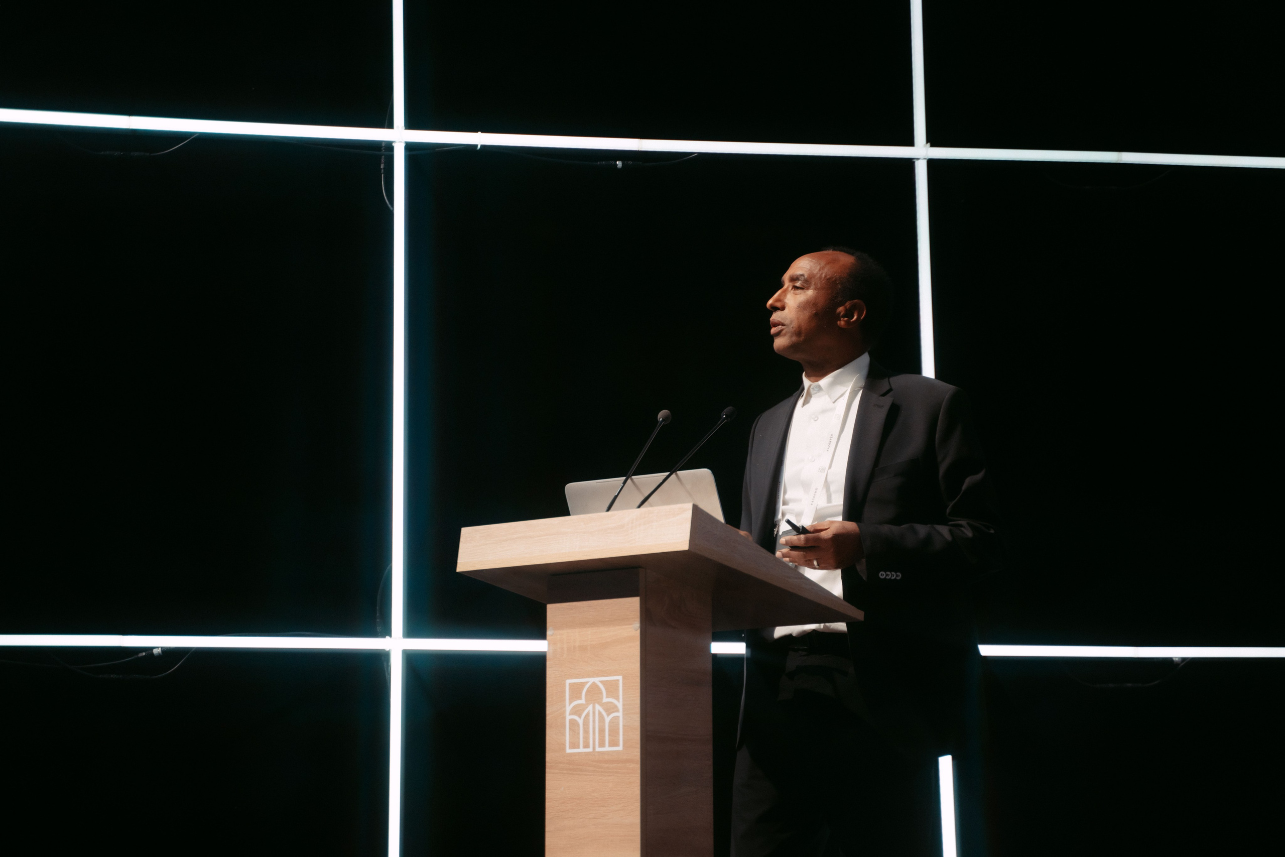 Казаныш / 2025. Саша Копылов, фотограф в Казани