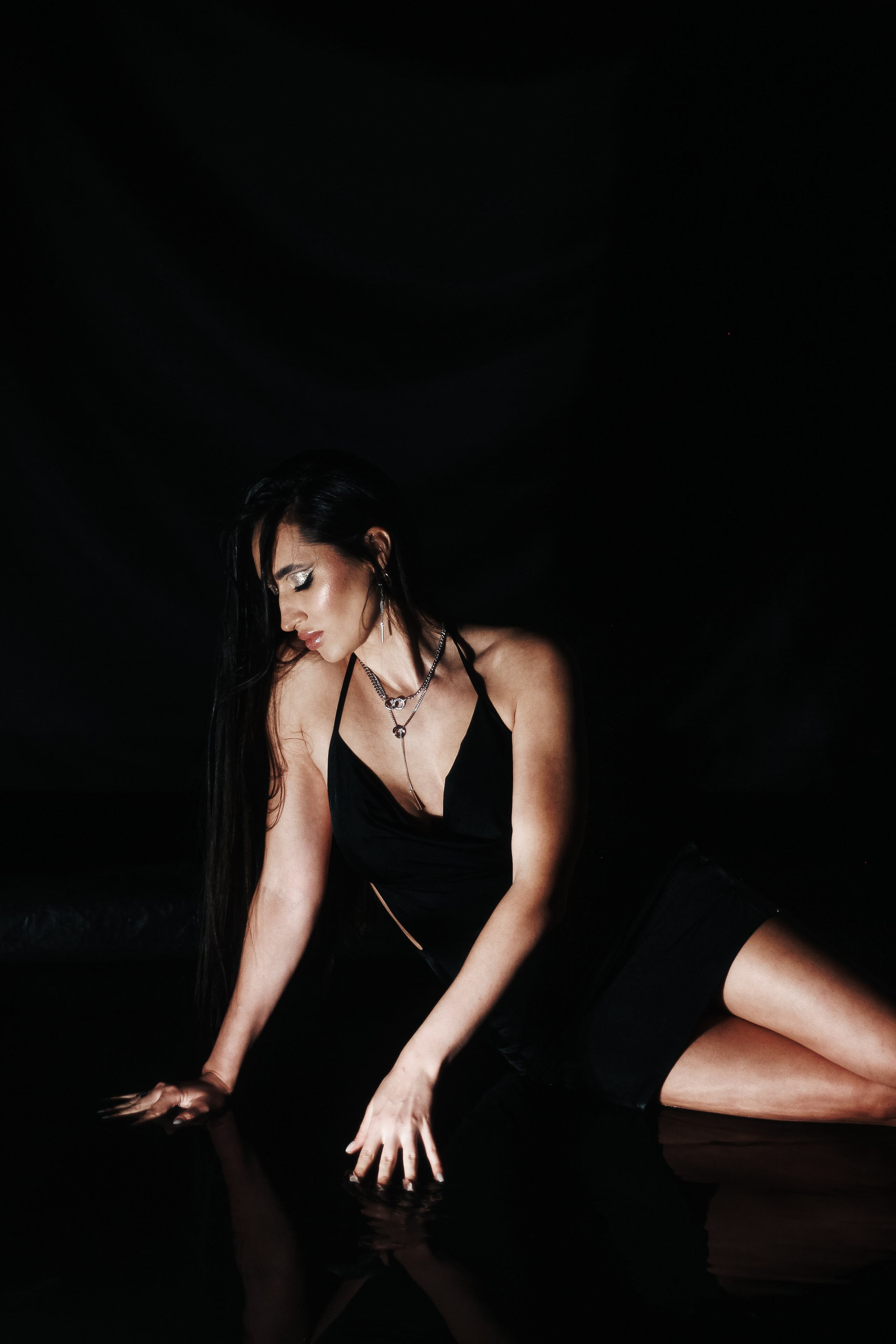 Luxury. Фотограф Киров — Глазов Арина Авакумова