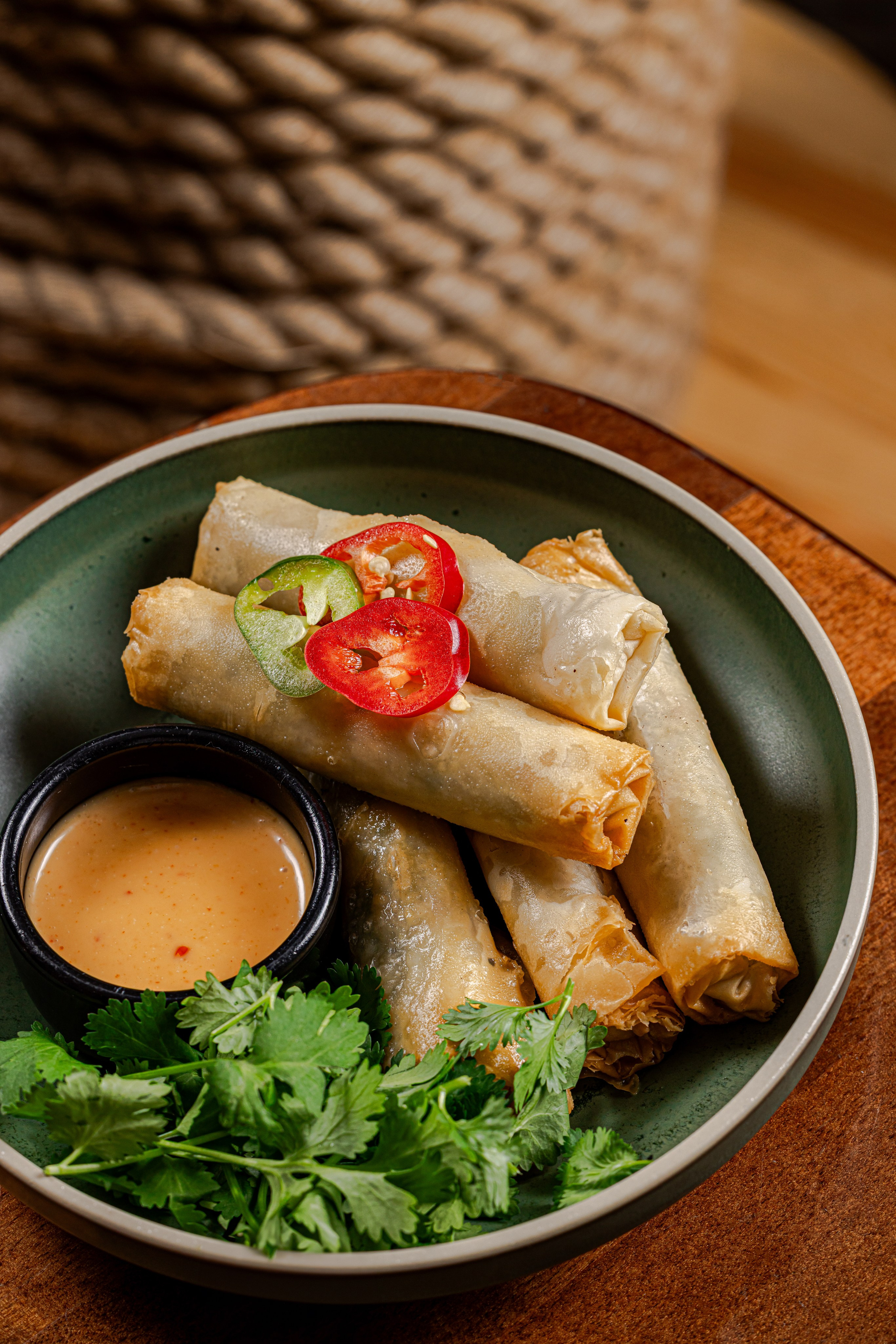 Раки и Гады