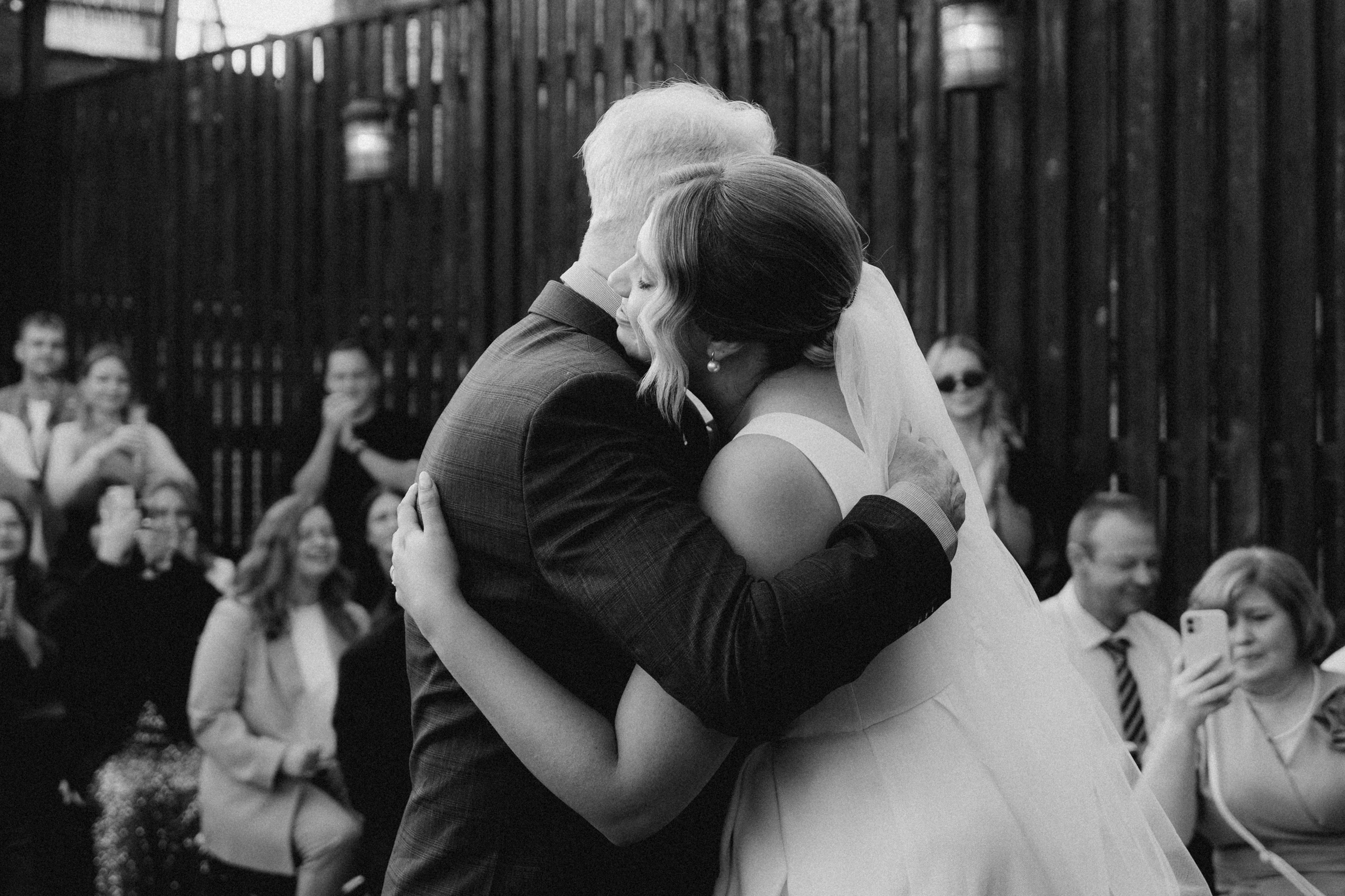 Дима и Юля. Репортажный фотограф Черников Игорь