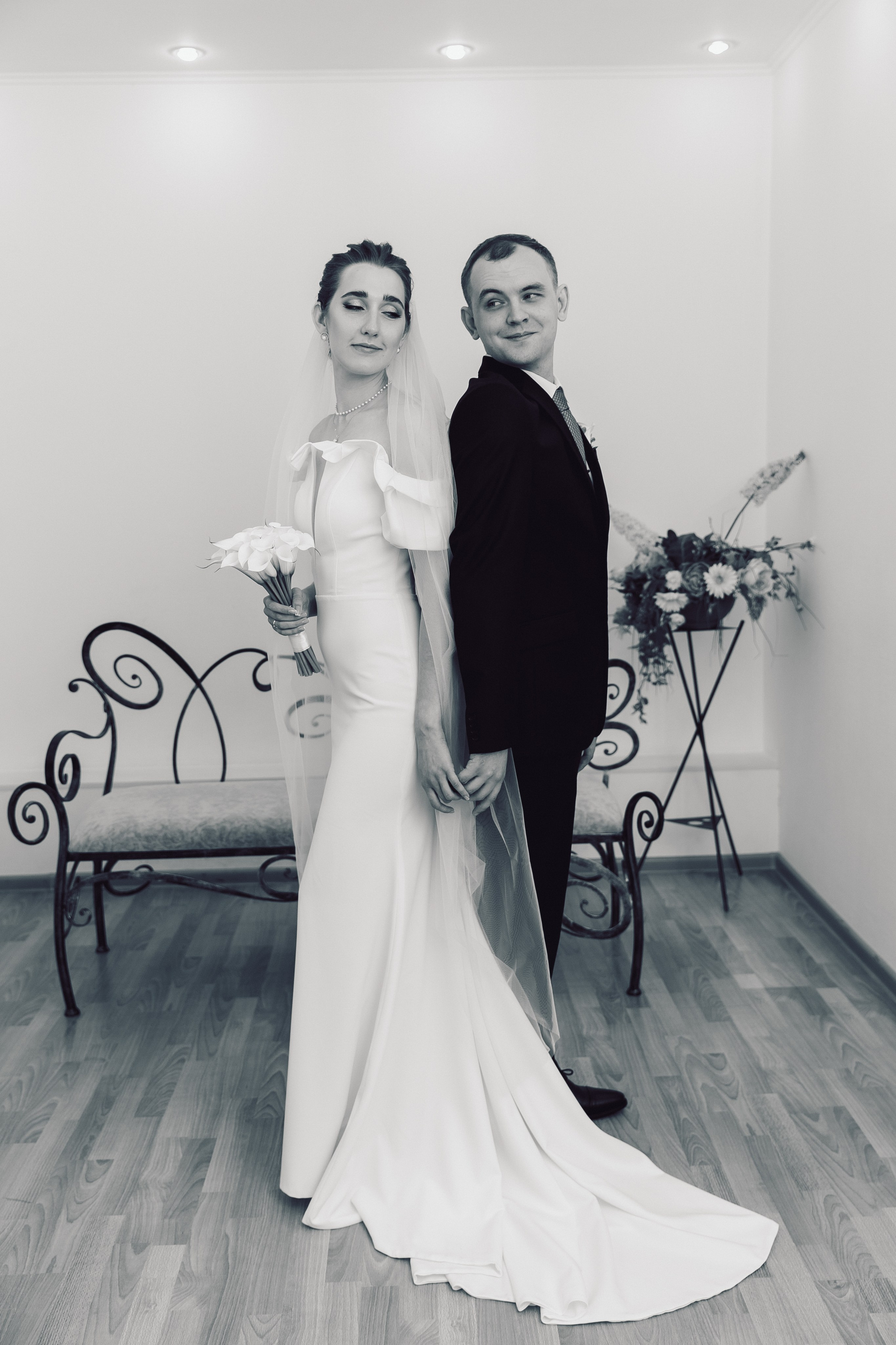 Ивантеевский ЗАГС