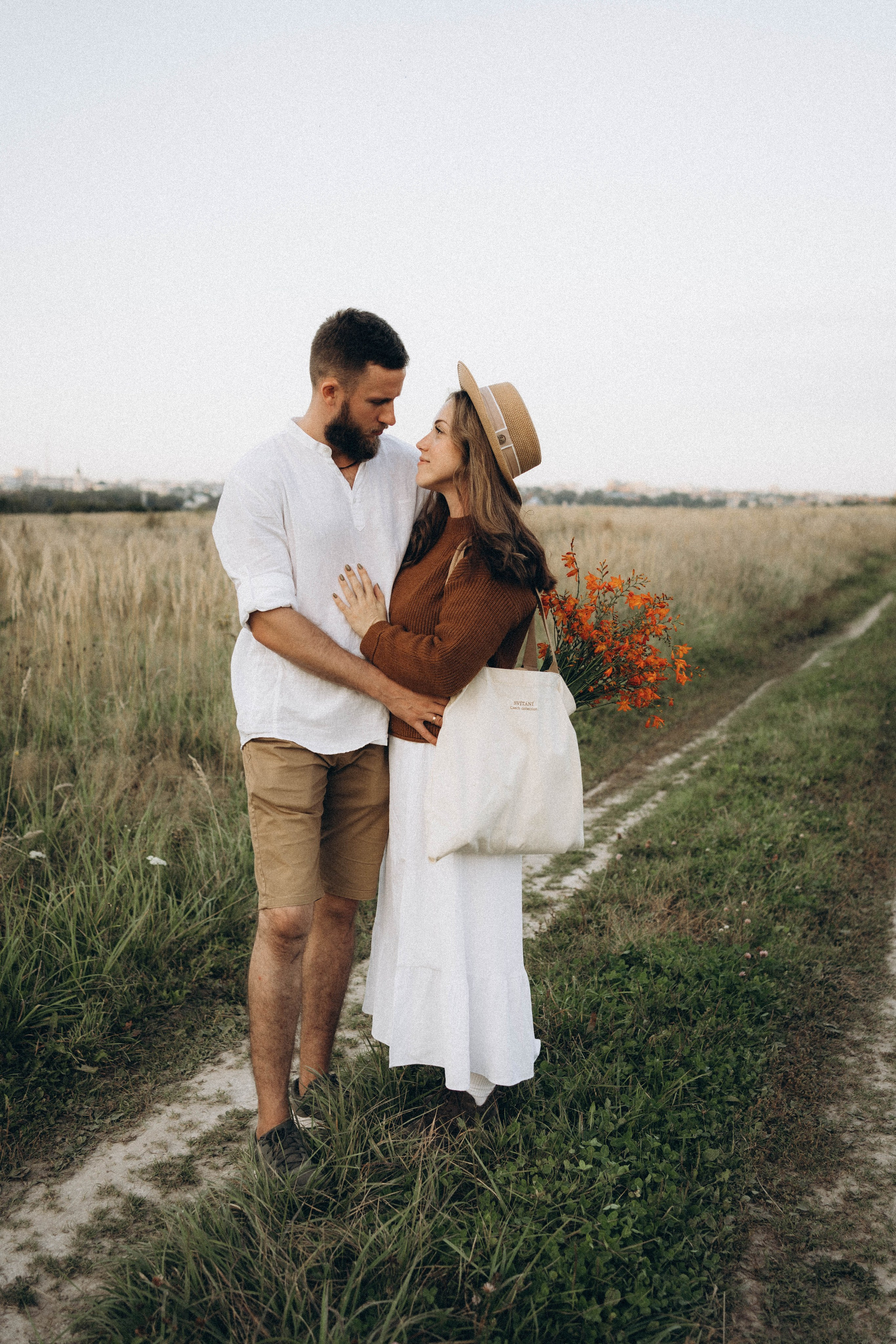 День Рождение. Фотограф/ видеограф Катя Ильина Калуга