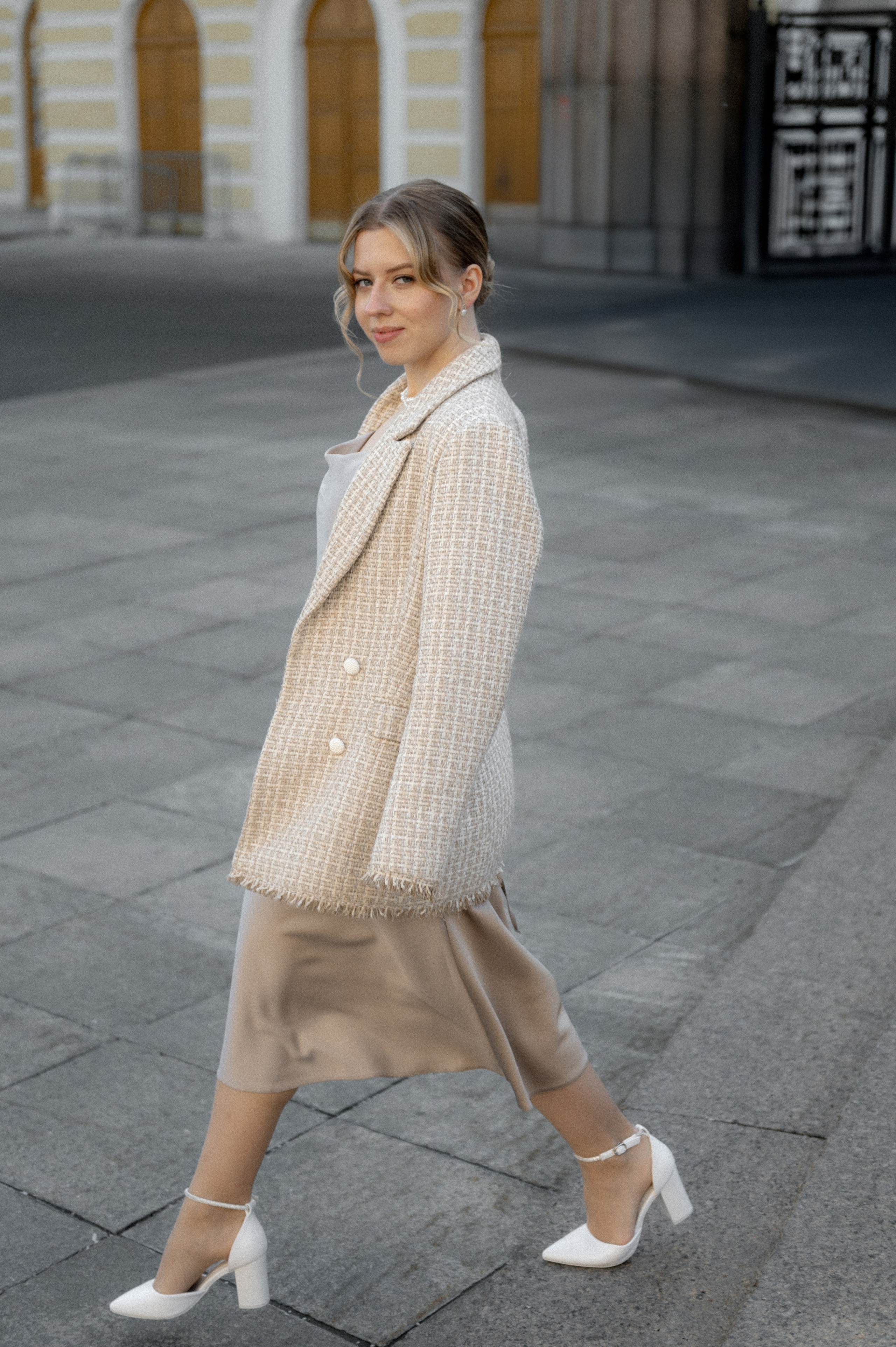 A&L. Свадебный фотограф МОСКВА, КРЫМ, СМОЛЕНСК АЛЯ КОНОВАЛОВА