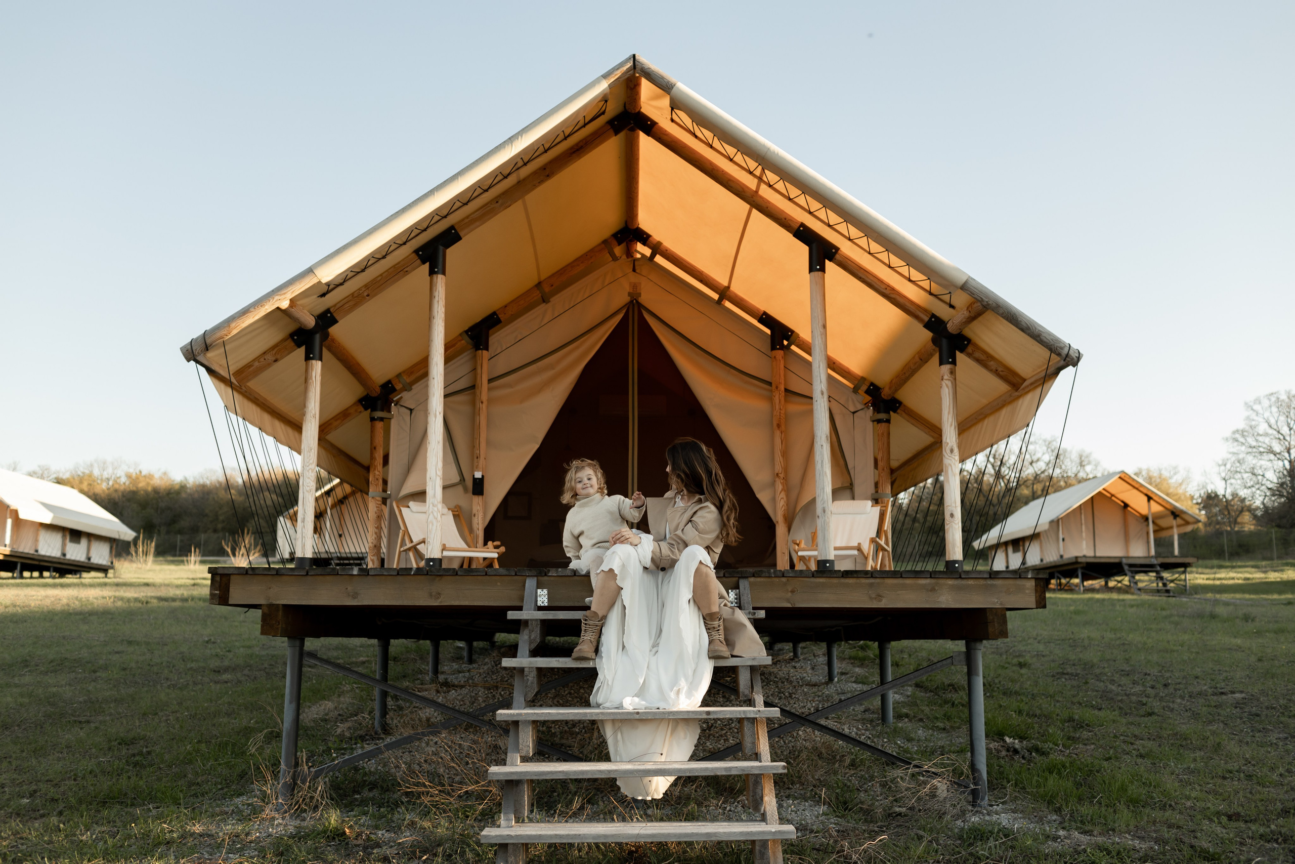 Мама и дочка. Свадебный и семейный фотограф в Крыму и Севастополе Дарья Королева