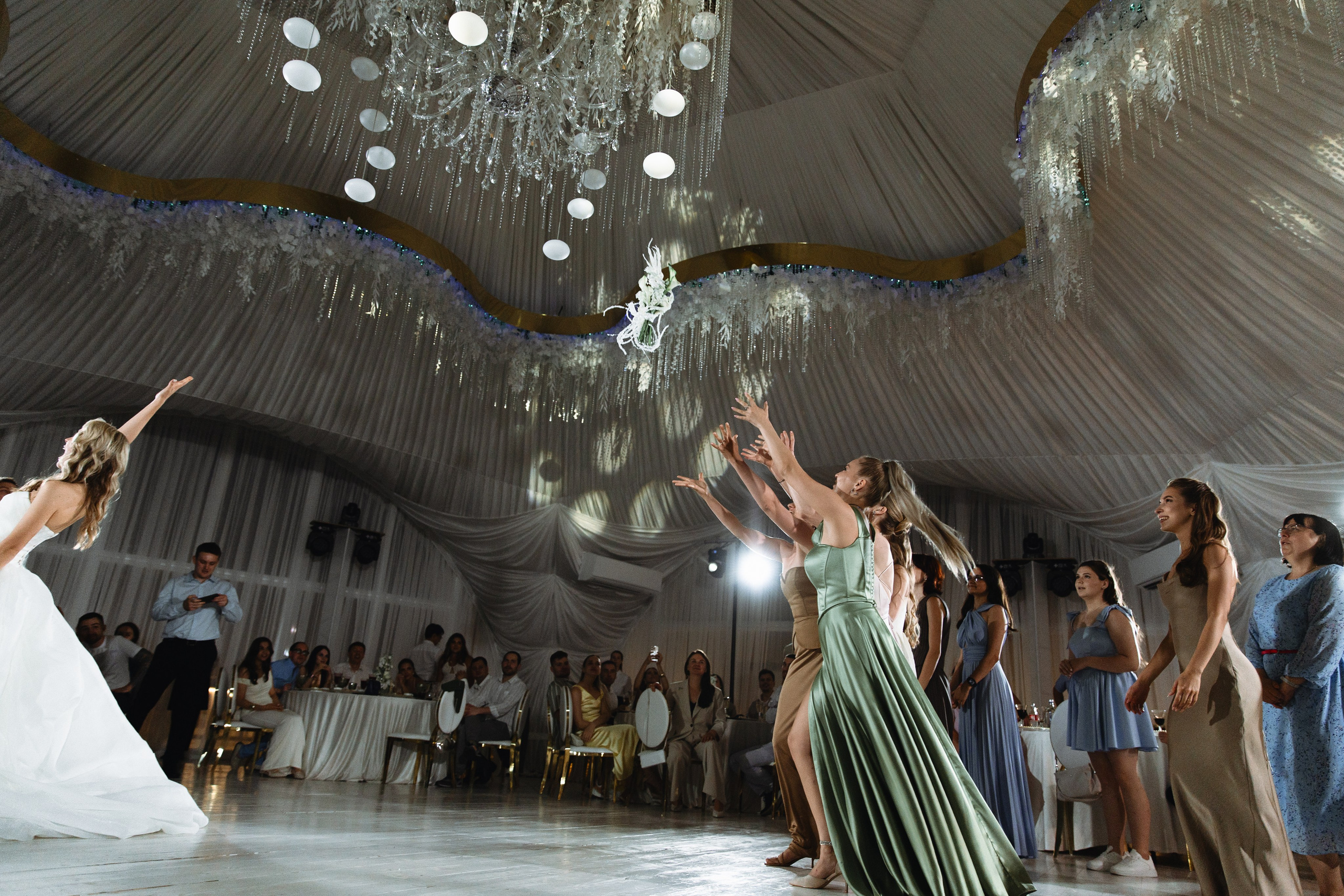 V&A. Фотограф Москва. Екатерина Дударевич