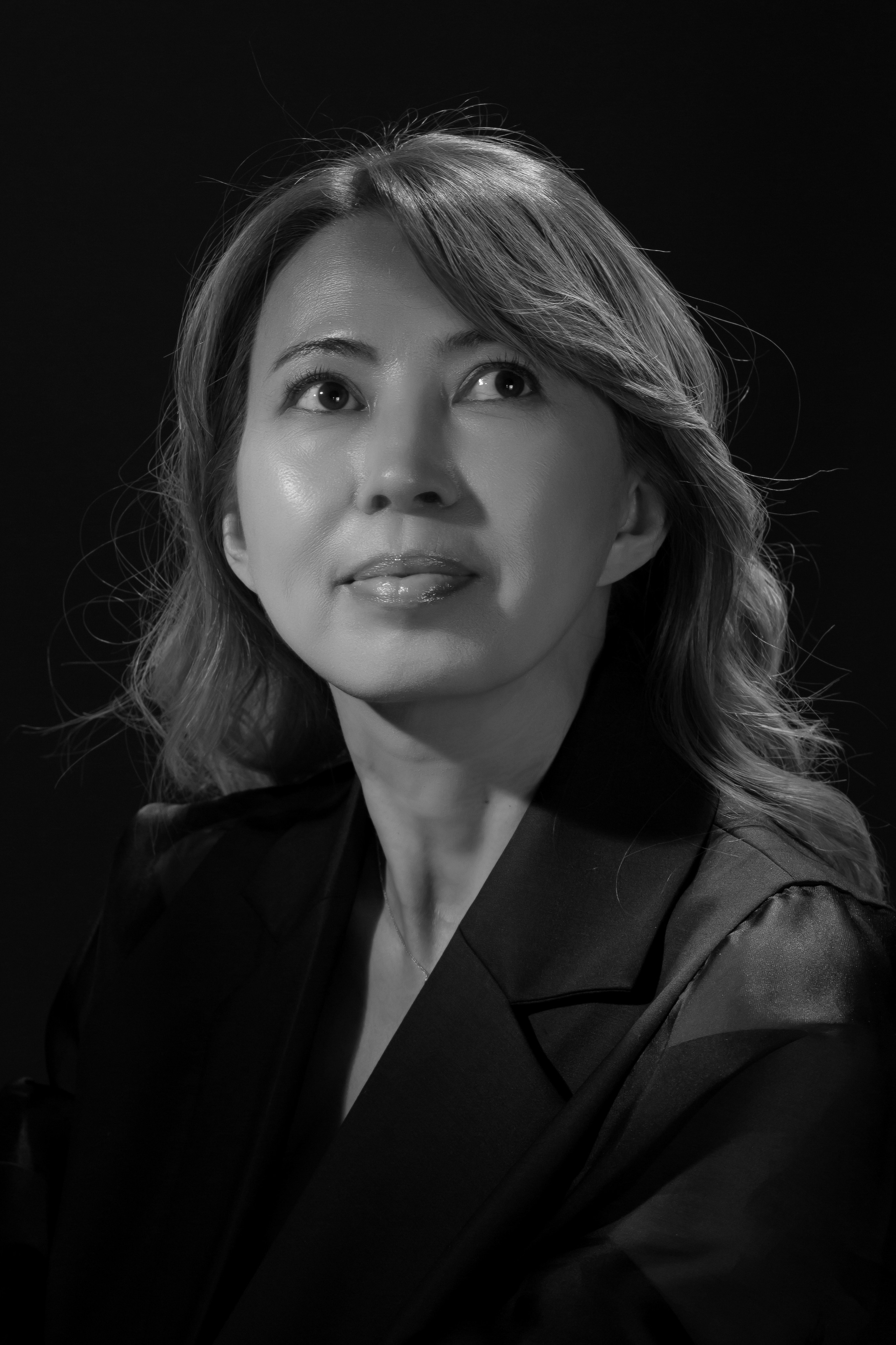 ЧБ портреты. Фотостудия Алматы. Фотосъемка Алматы. Фотосессия Алматы. Фотокурсы. Обучение фотографии. Аренда студии