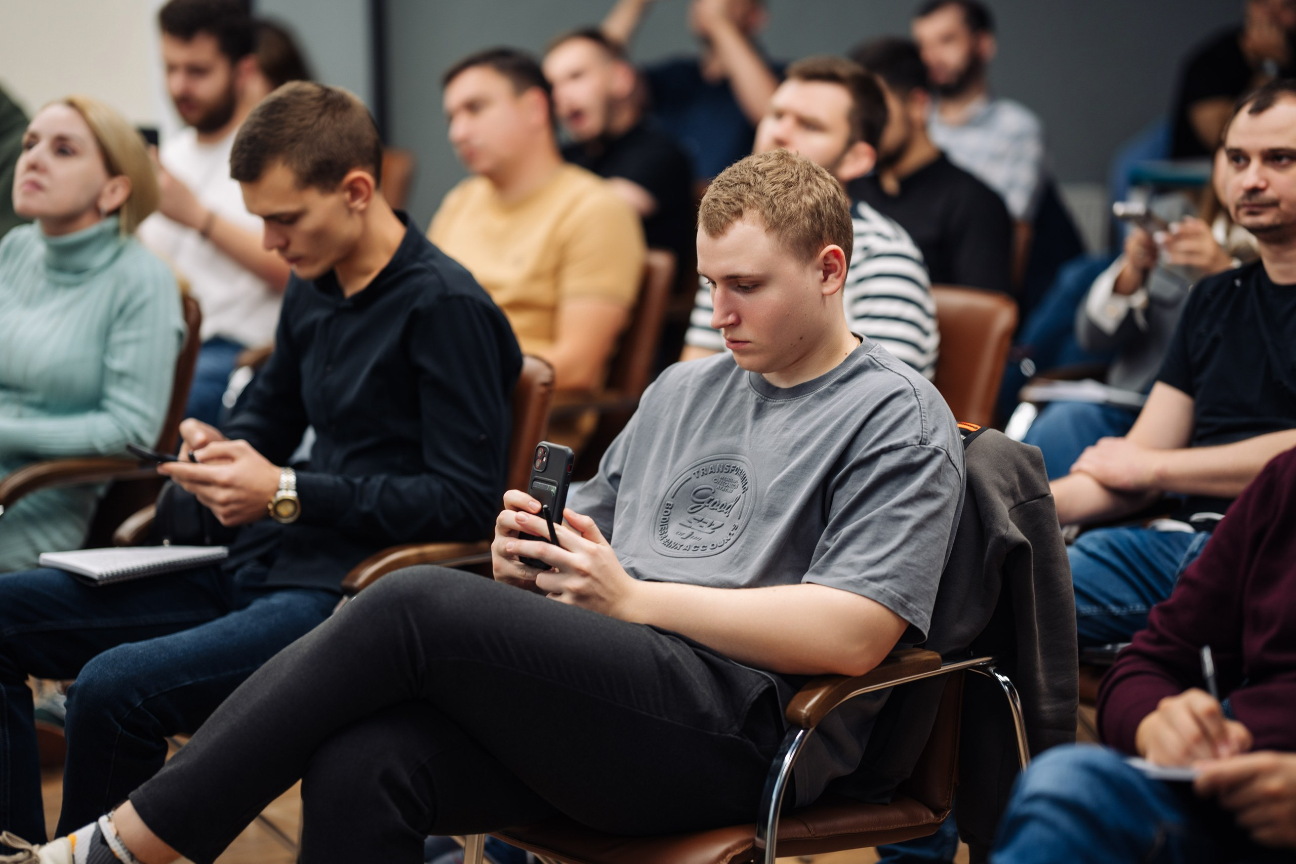 DENTALWORKSHOP. Фотограф Саид Дакаев г. Краснодар