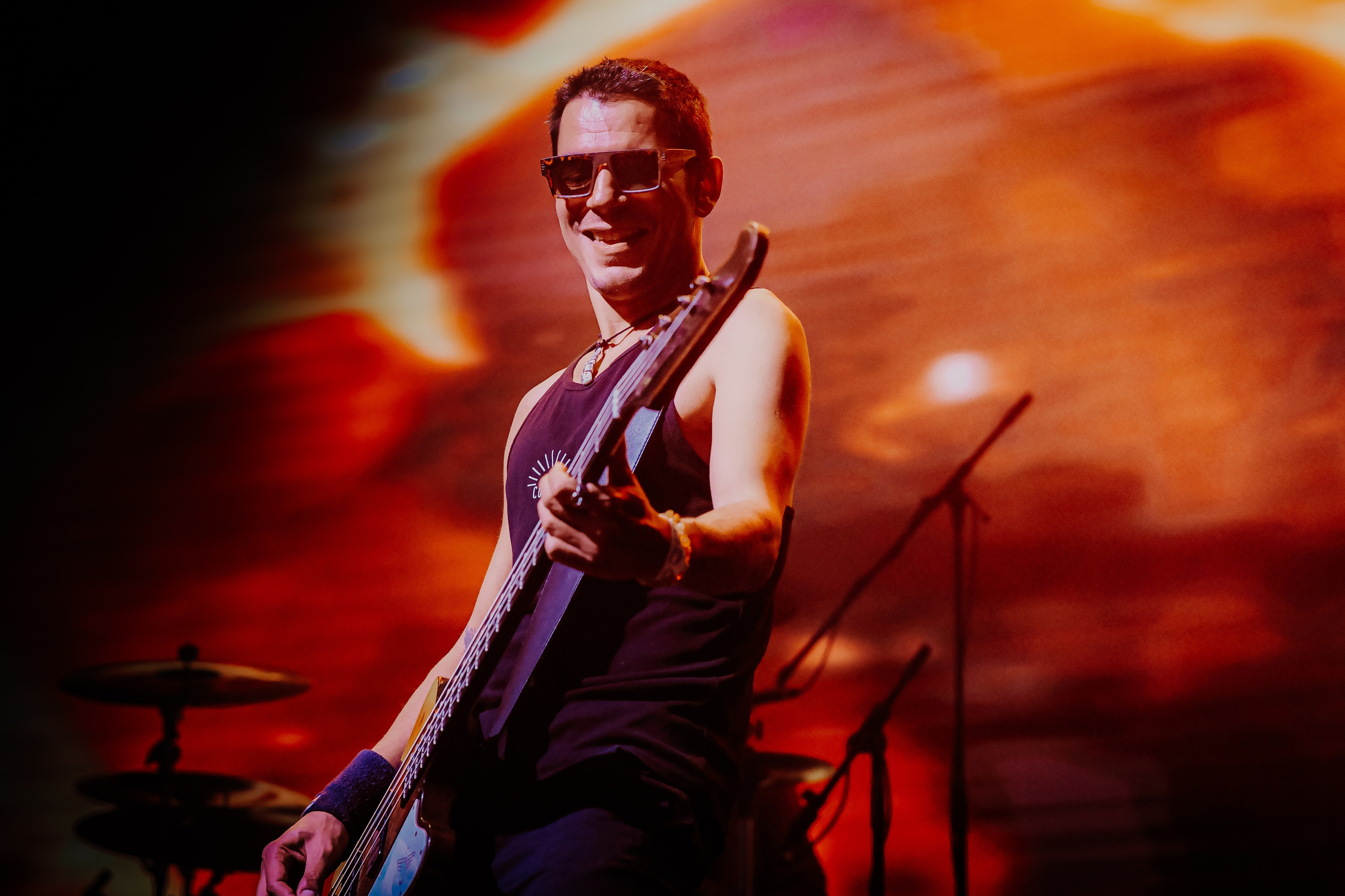 FPG, Aurora, СПб, 07032026. Event-фотограф Болотнова Елена