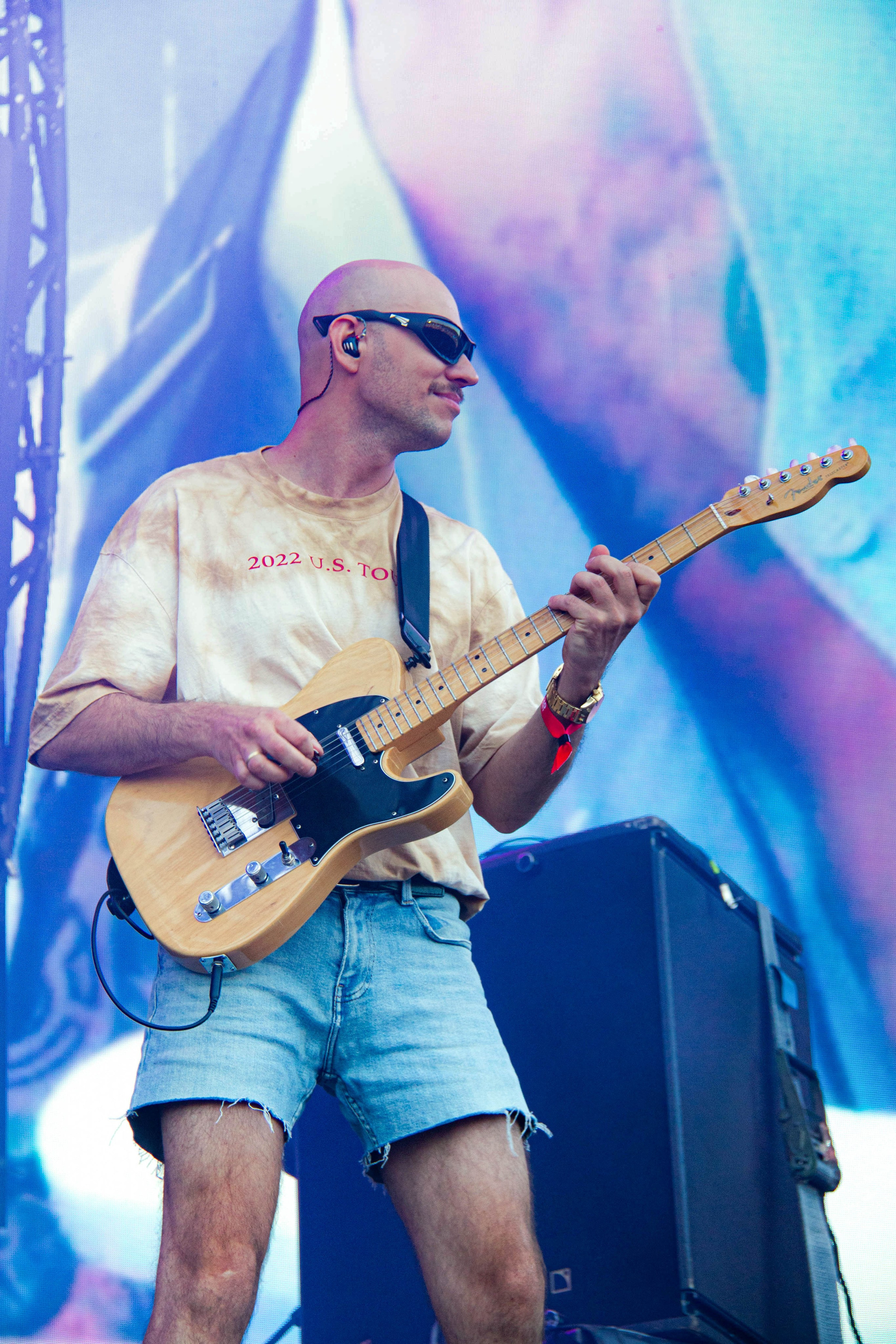 Гудтаймс, «Воздух Карелии» 2025. Event-фотограф Болотнова Елена