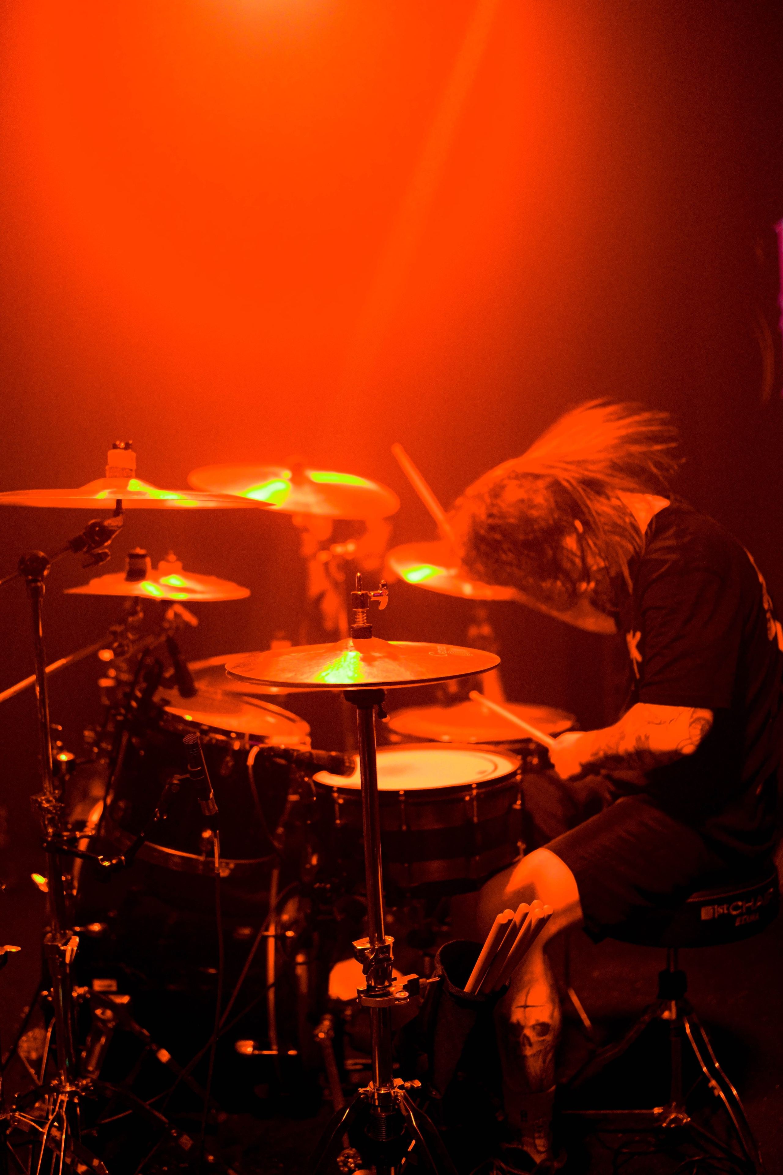 Shokran, Рассвет, СПб, 23 012 026. Event-фотограф Болотнова Елена