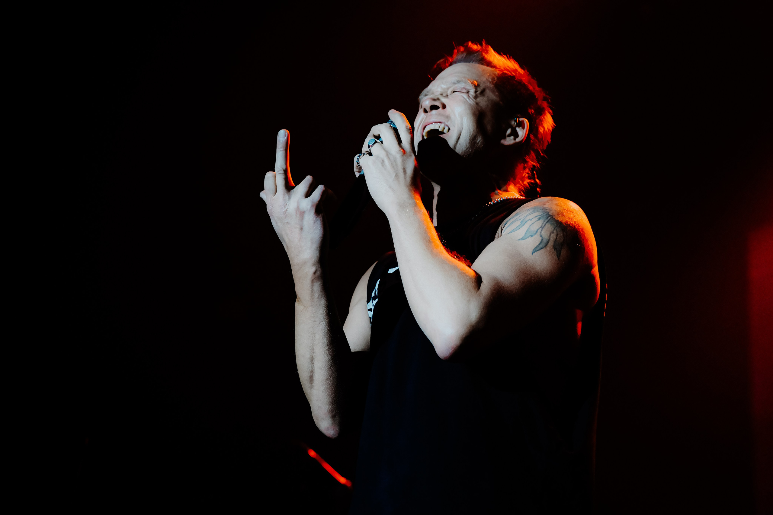 FPG, Aurora, СПб, 07032026. Event-фотограф Болотнова Елена