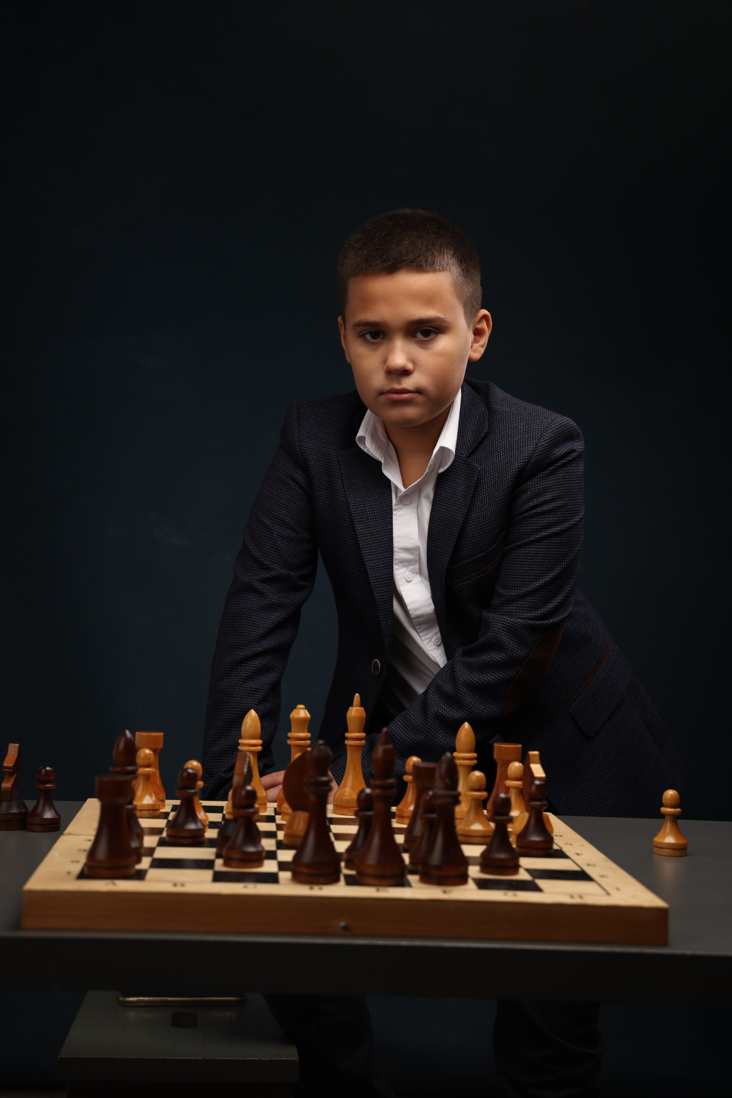 Дети. Екатерина Мох — Ваш семейный и детский фотограф в Москве и МО