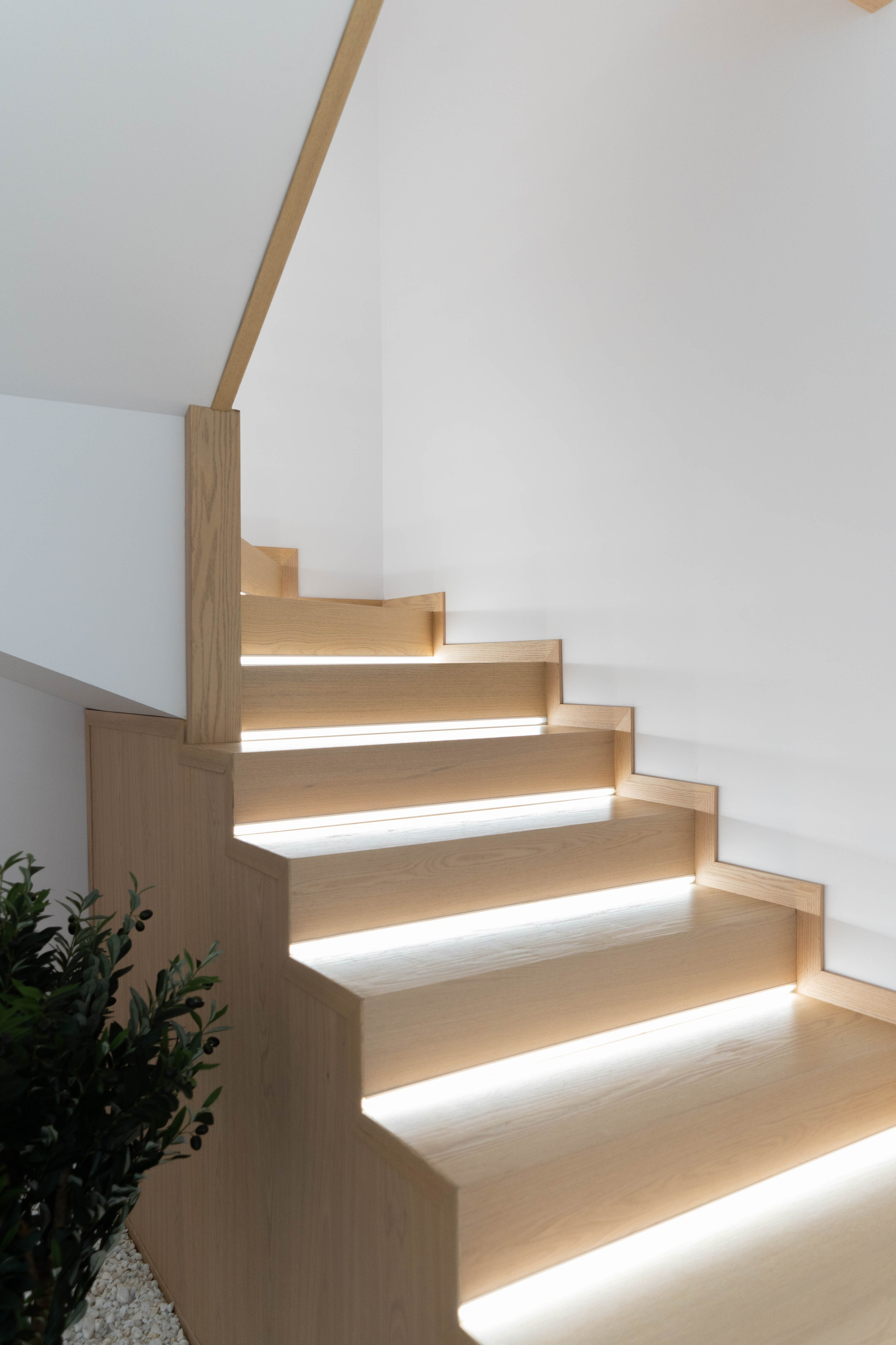 KP Cambridge. Rezyame