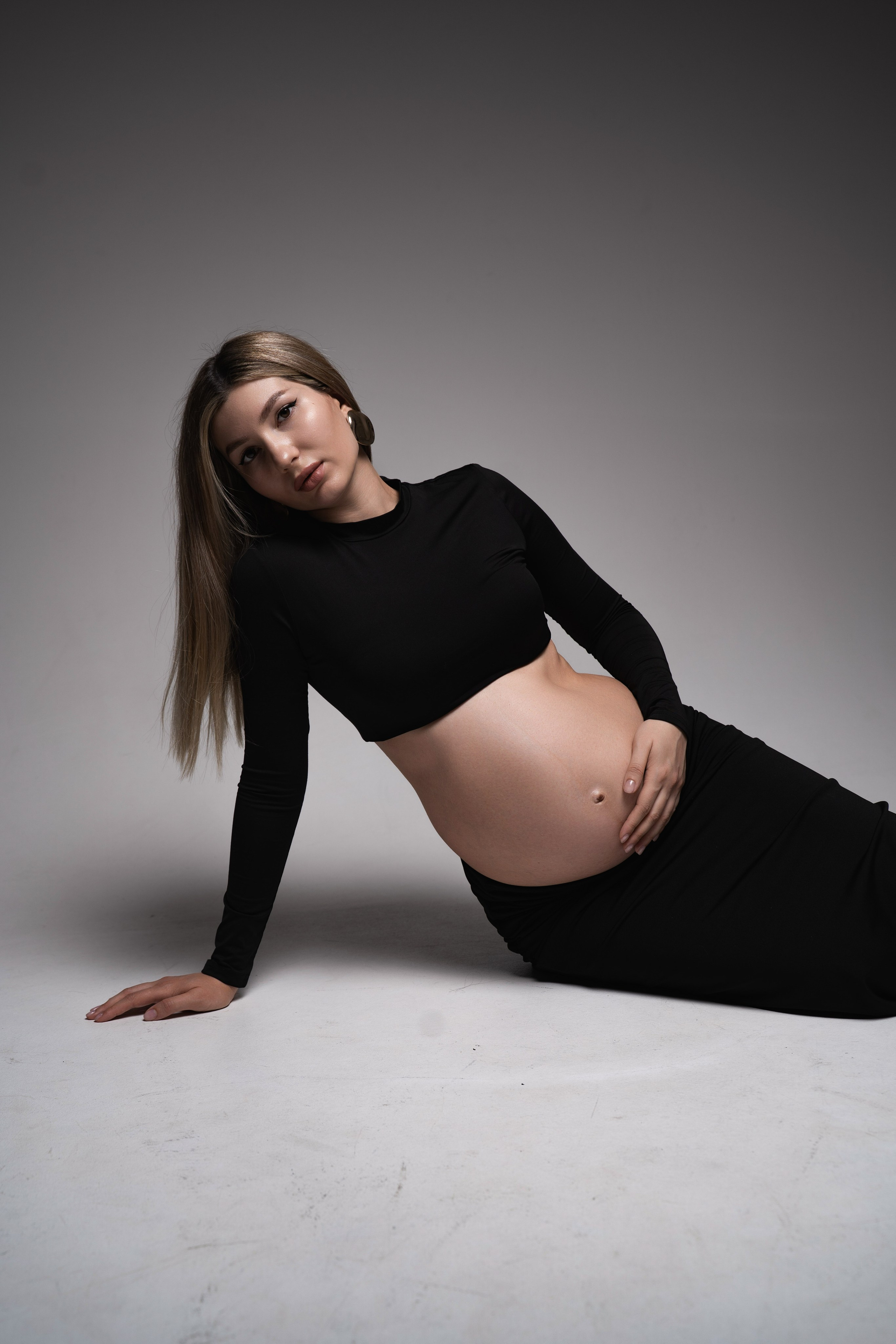 Валерия и Никита. Rezyame