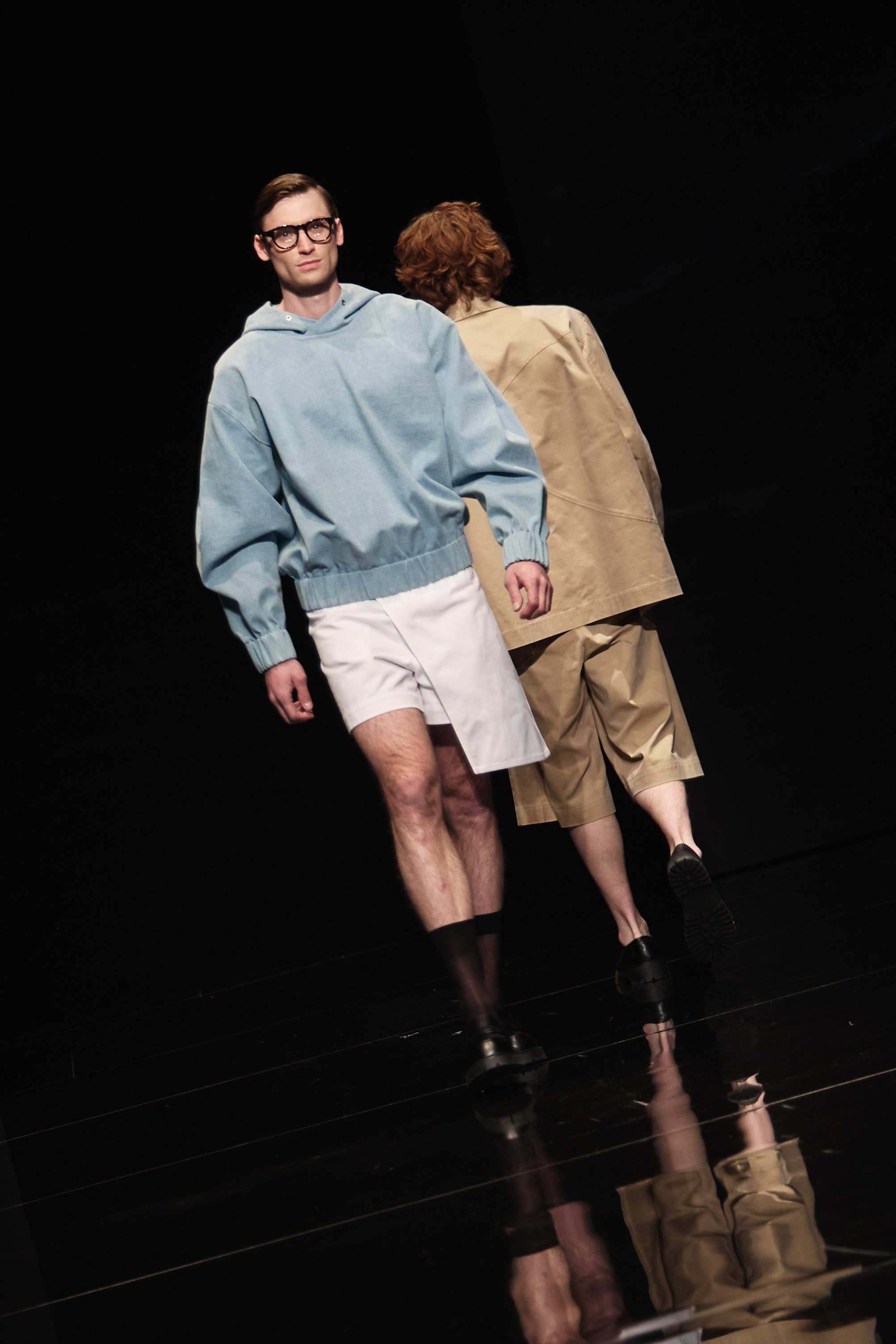 St. Petersburg Fashion Week april 25. Контент фотограф в Санкт-Петербурге Иванова Юлия