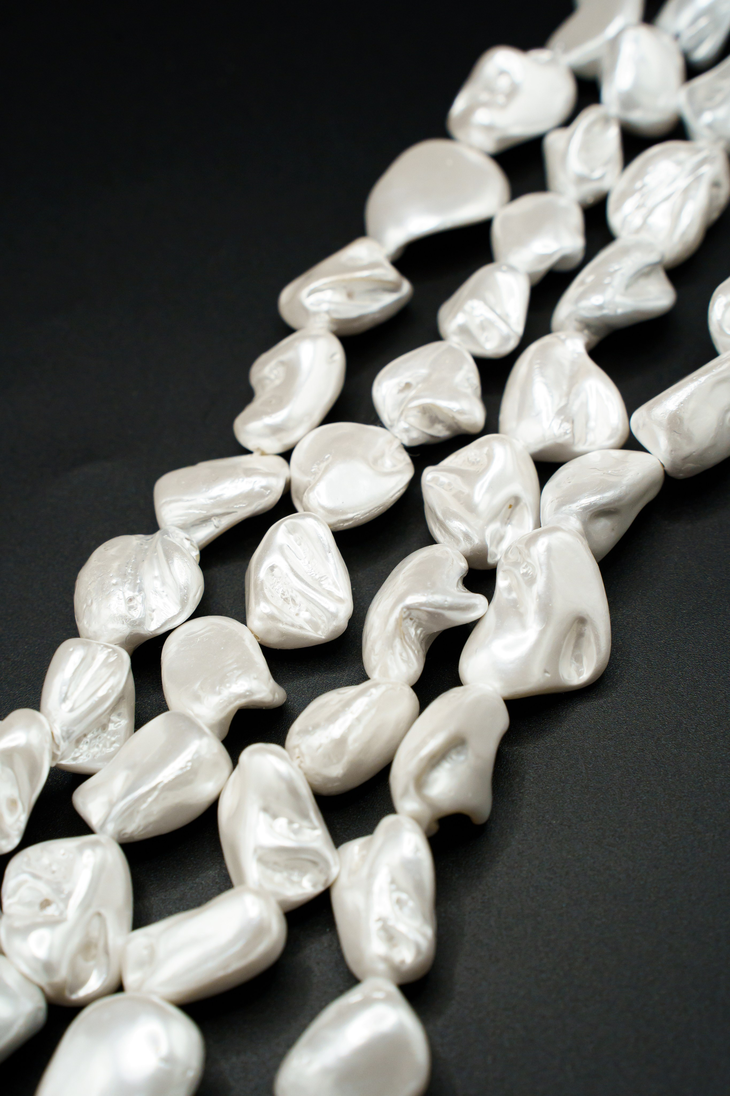 Предметная съёмка. Фотограф Иркутск / Хомутово