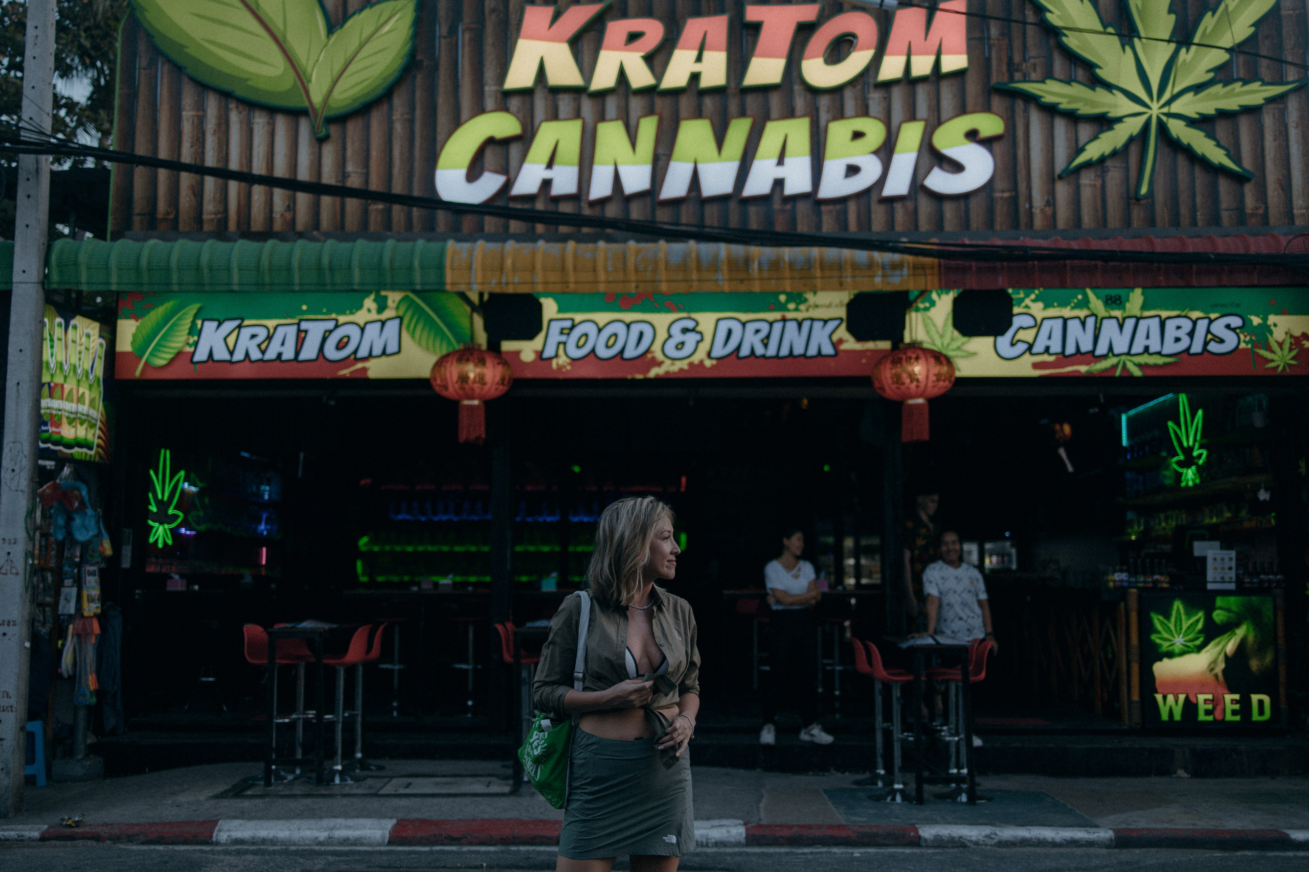 Ирина. Alesya Gee Photographer Uzbekistan