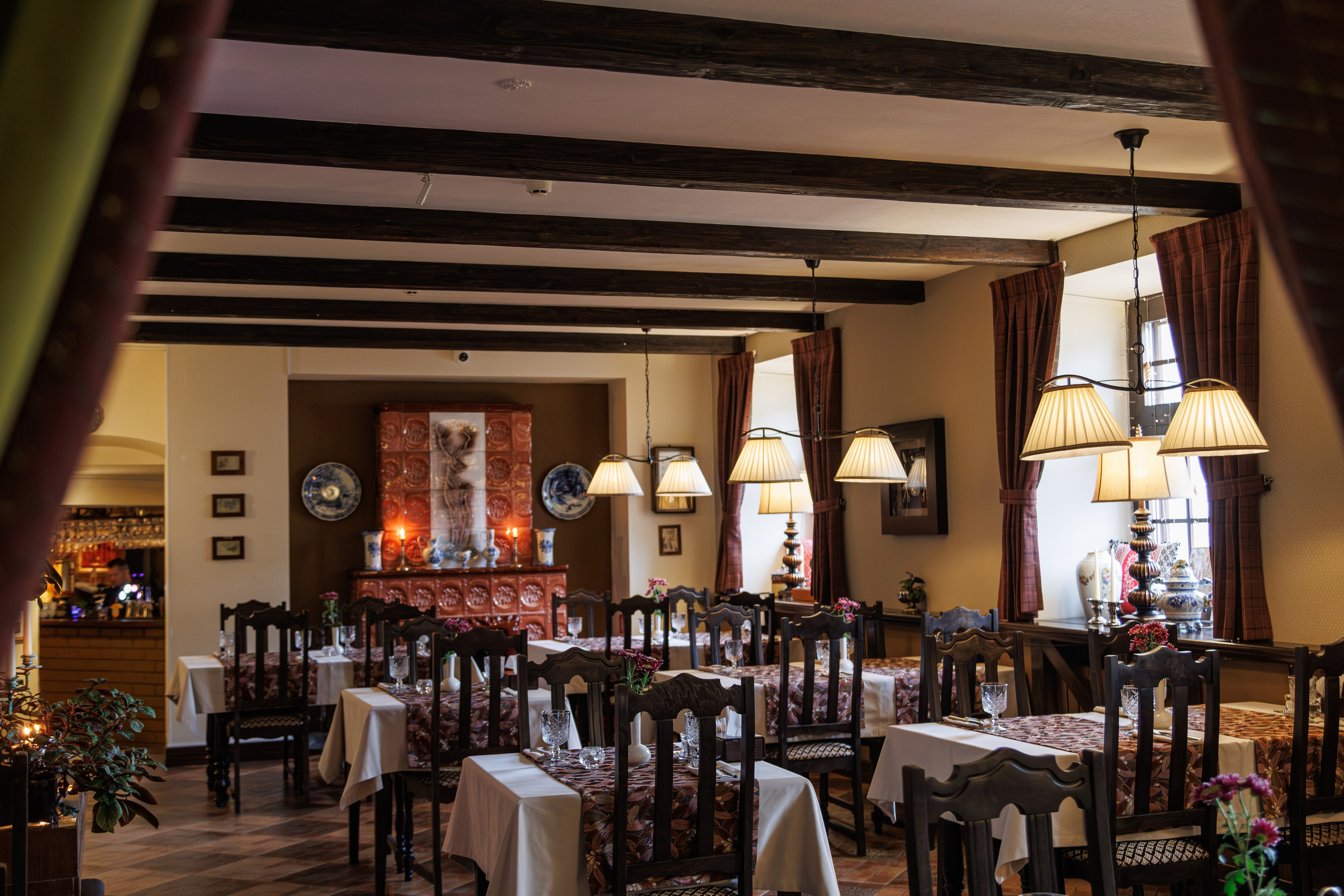 Интерьеры. Репортажный фотограф Александр Задорин, Минск, Беларусь