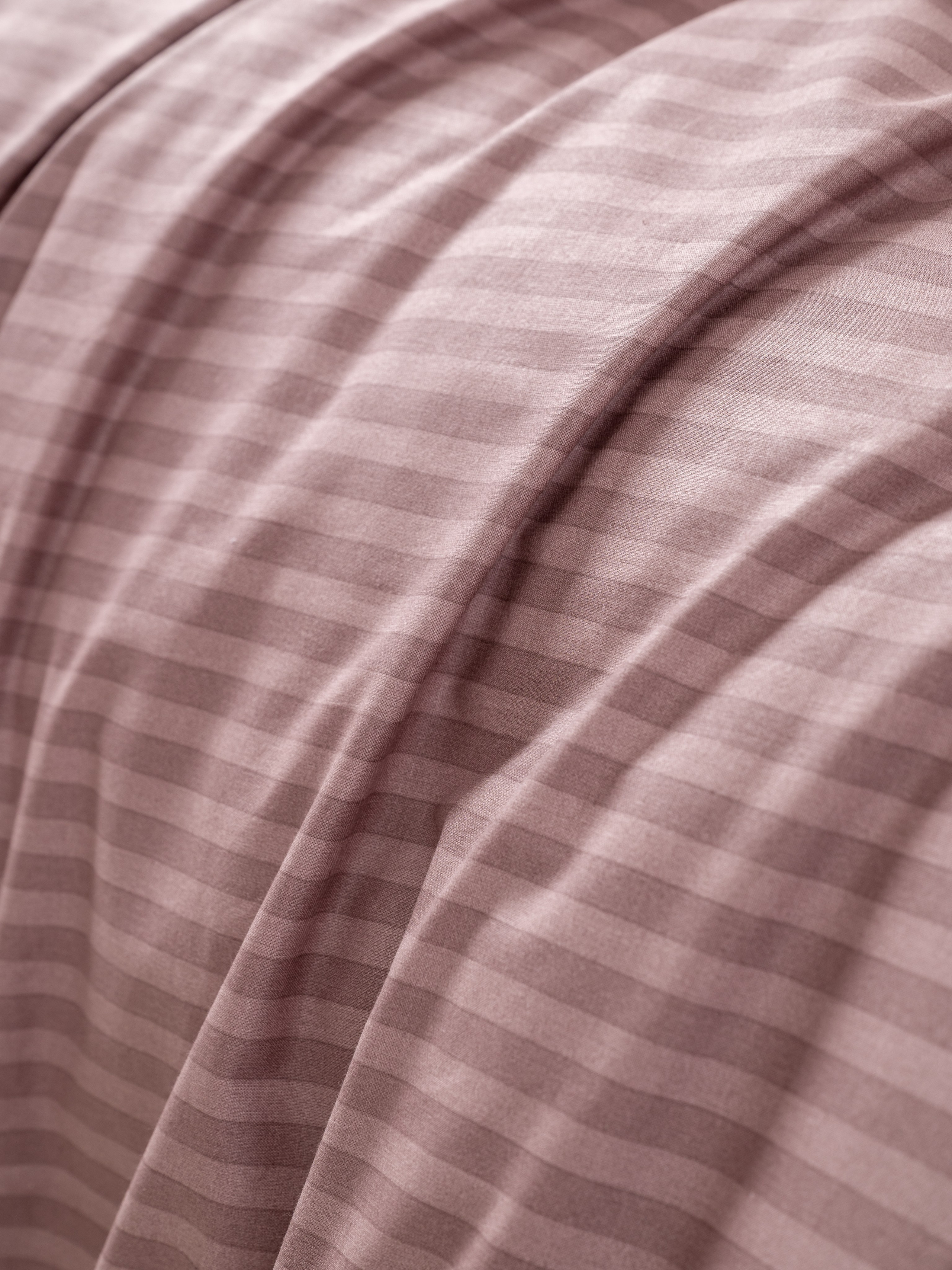 Страйп и жаккард. Фотограф для маркетплейсов в г. Иваново Клещенок Юлия