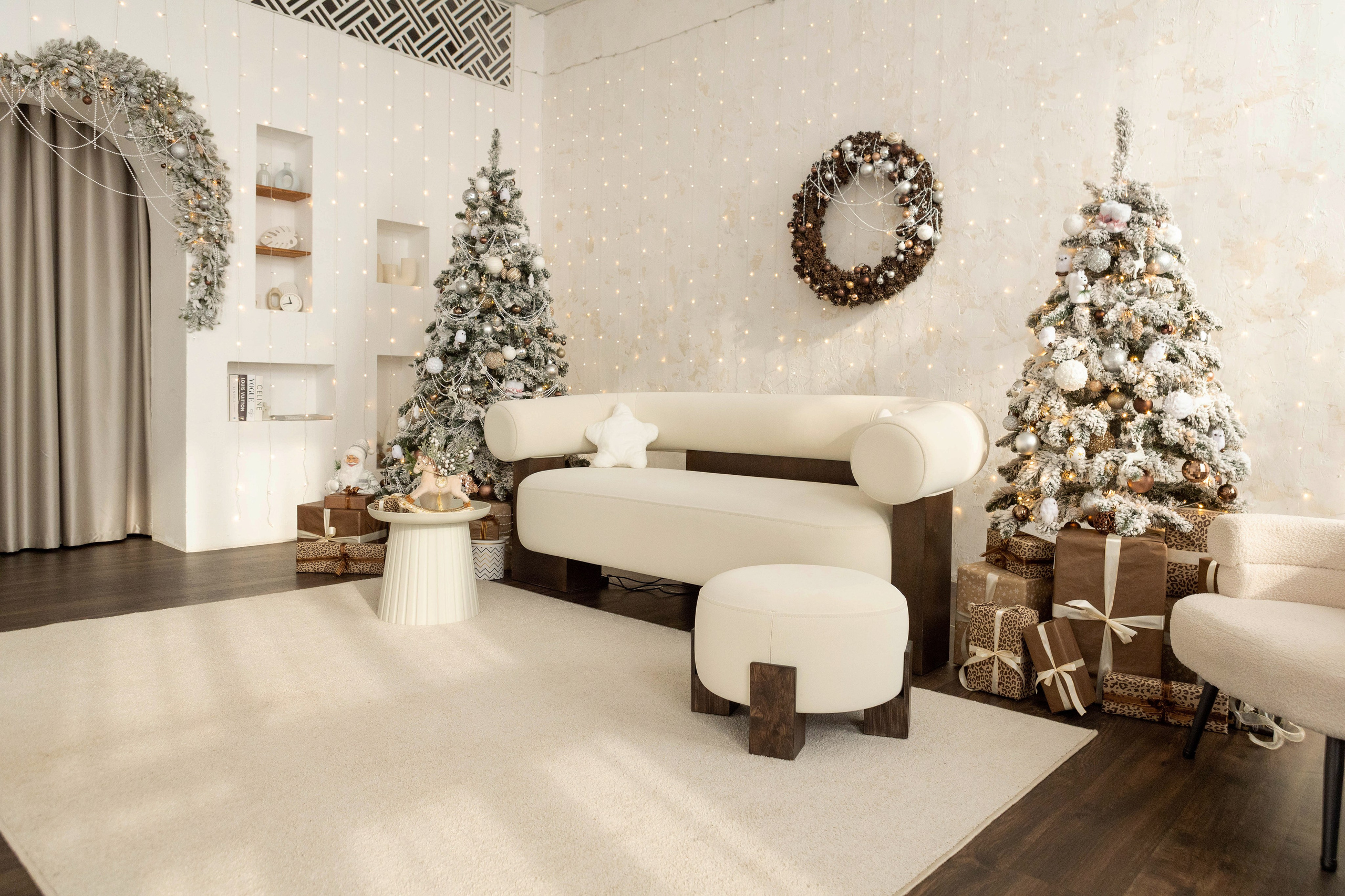 Ф (F) студия. Фотограф г. Хабаровск. Семейные и индивидуальные съёмки