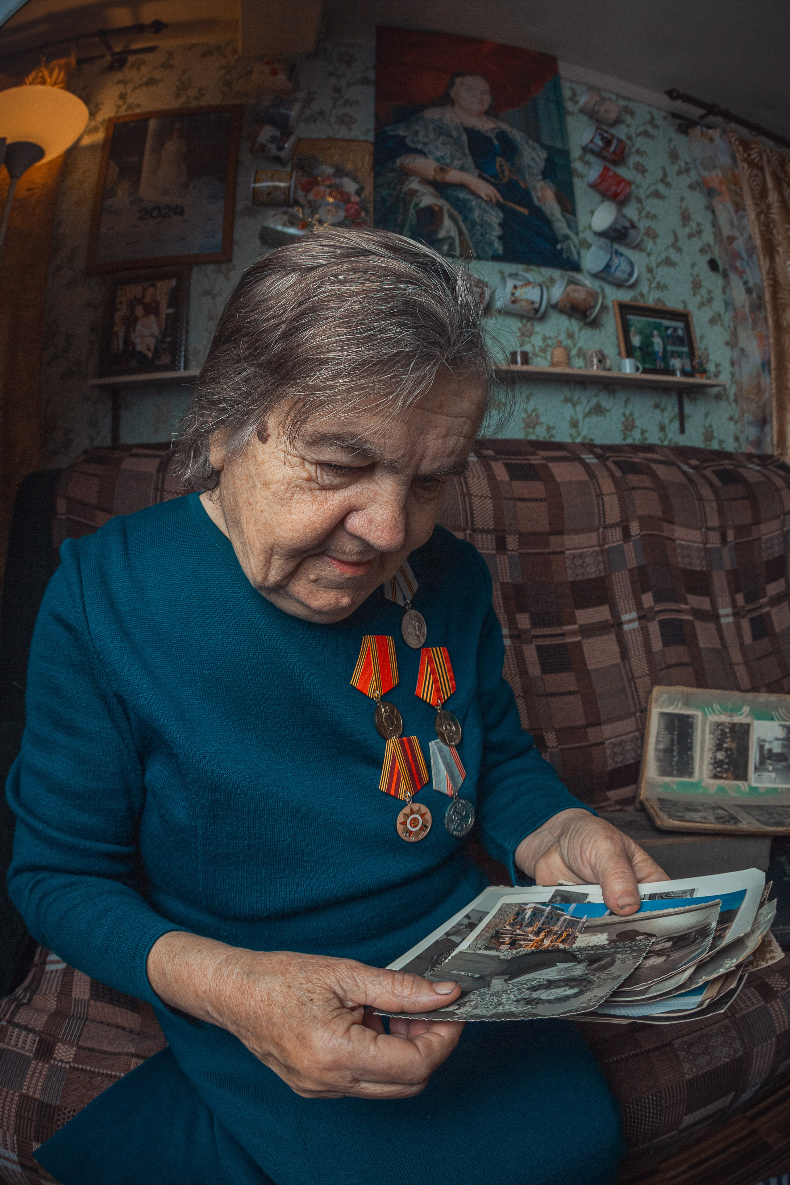 СЕМЕЙНЫЕ ИСТОРИИ. Детский и семейный фотограф в Санкт-Петербурге Светлана Тарасова