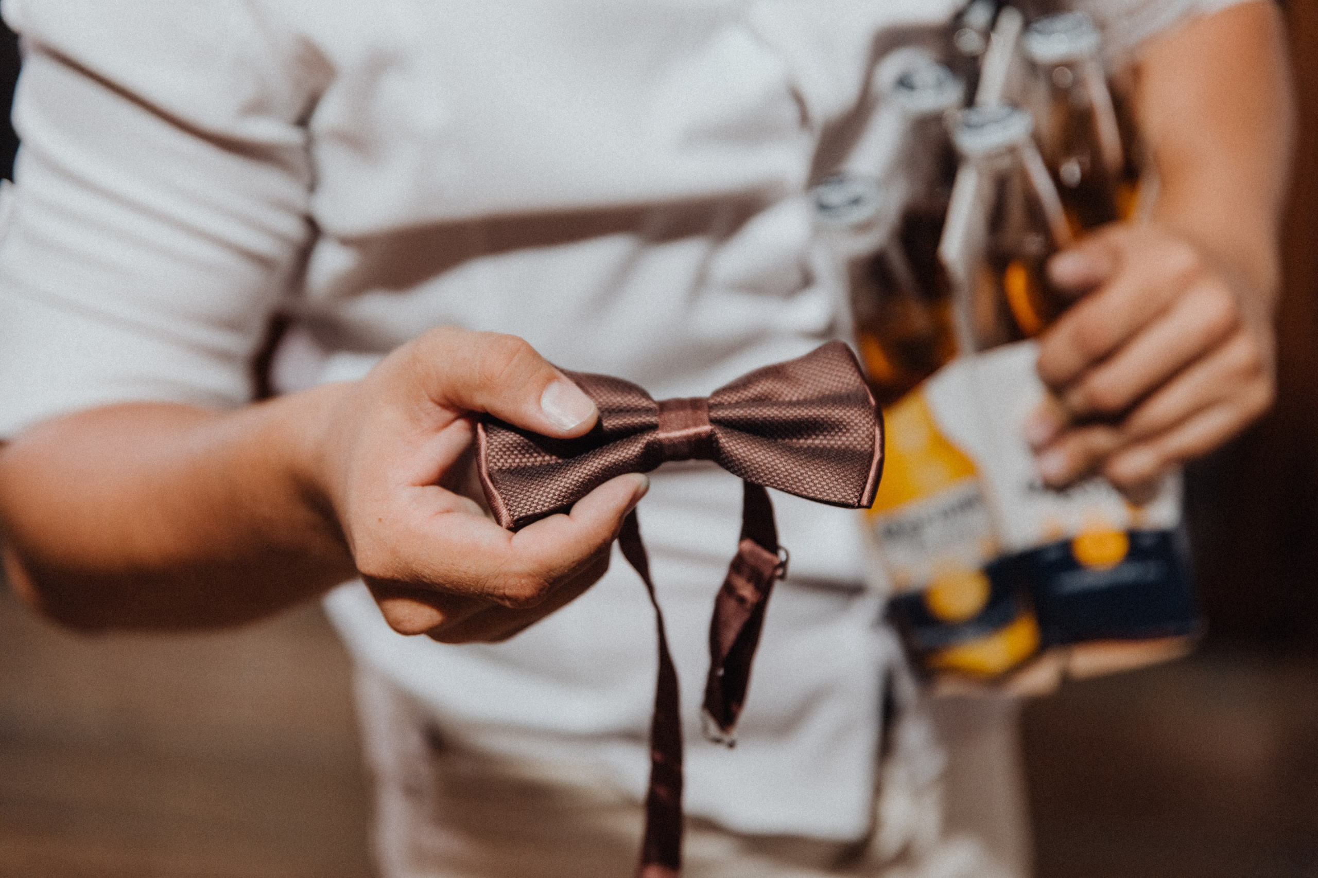 Sochi. Свадебный фотограф Анастасия Пальчикова