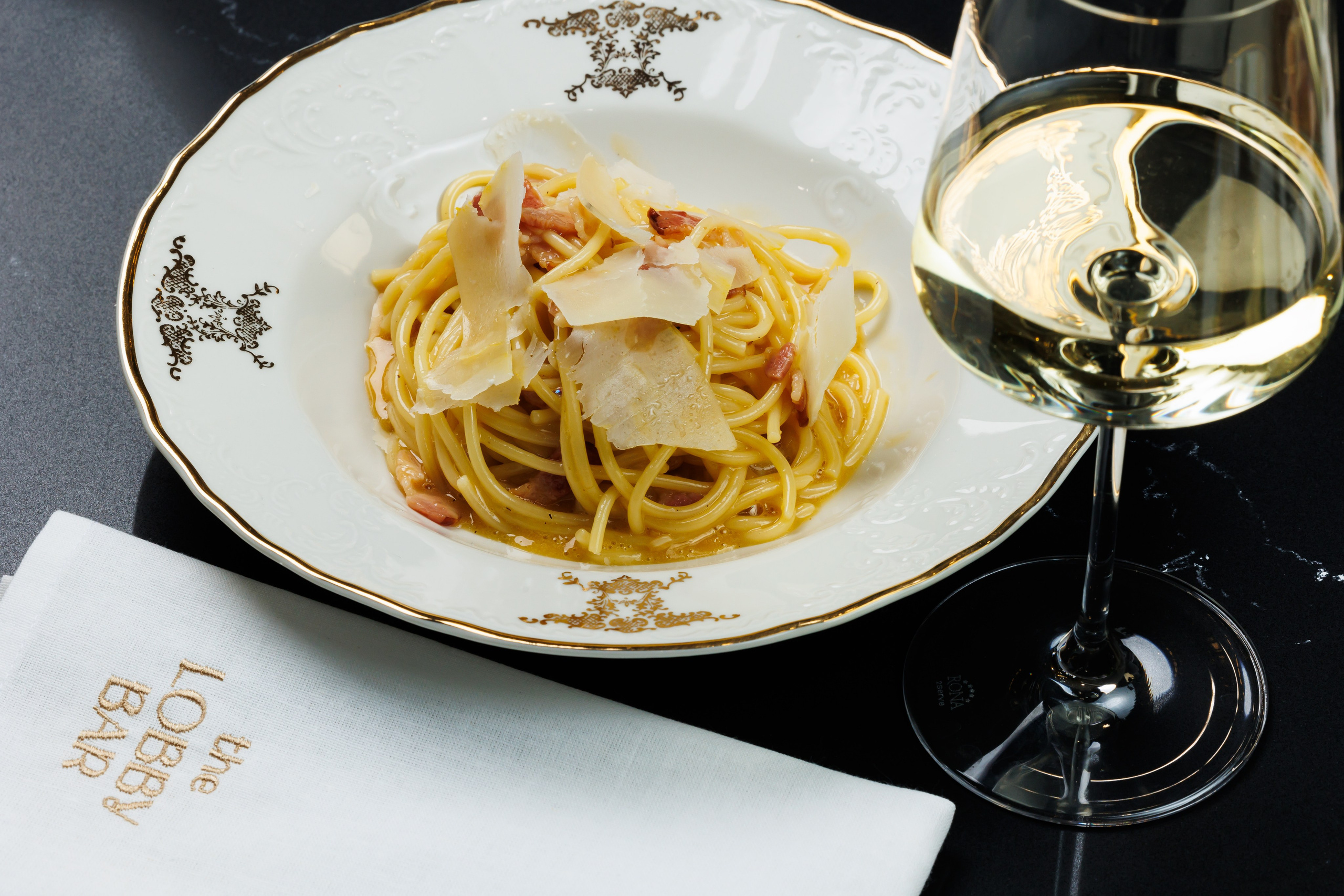 Еда. Суперфотограф Виталий Коликов