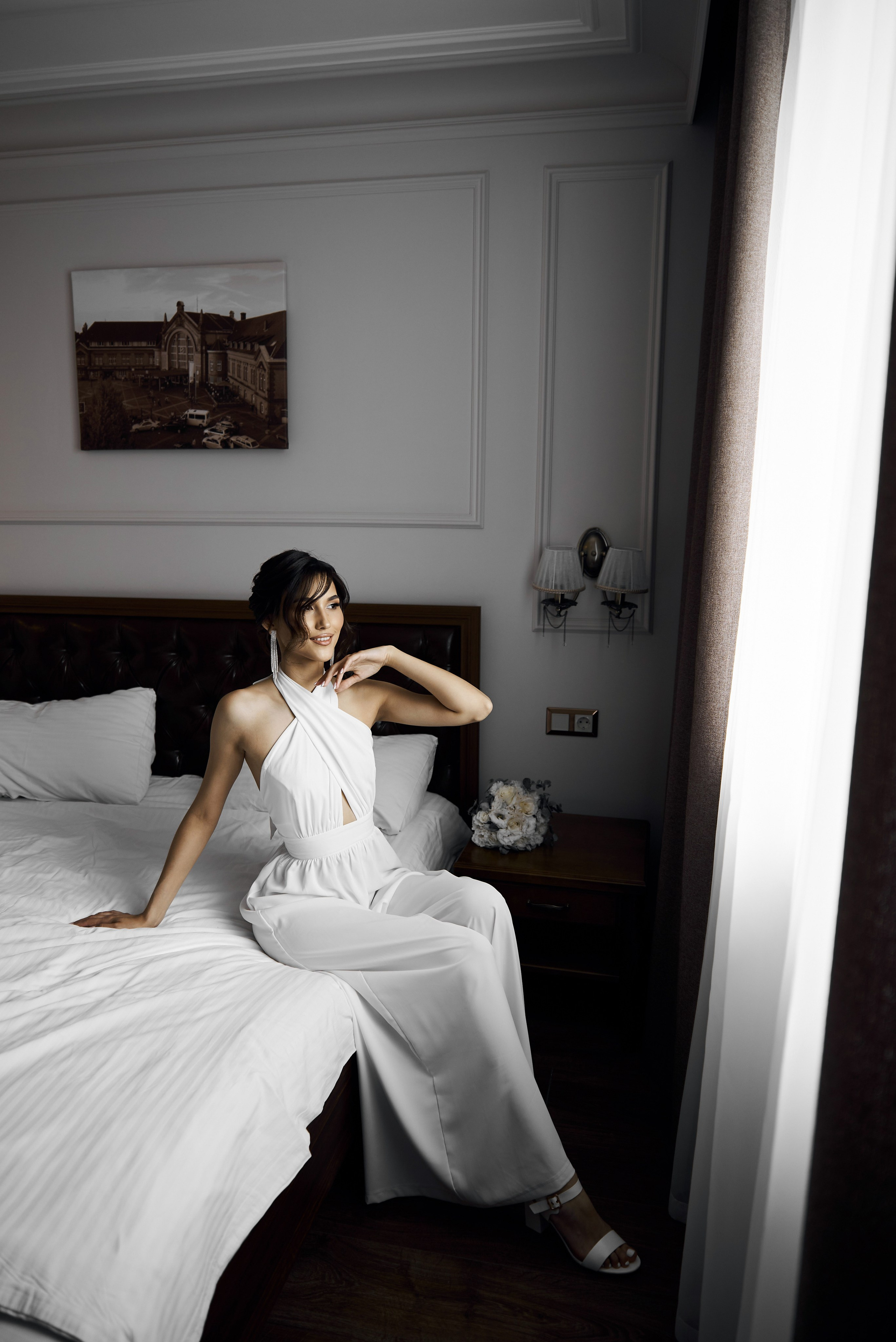 R&A. Свадебный и семейный фотограф в Ульяновске Татьяна Селезнева