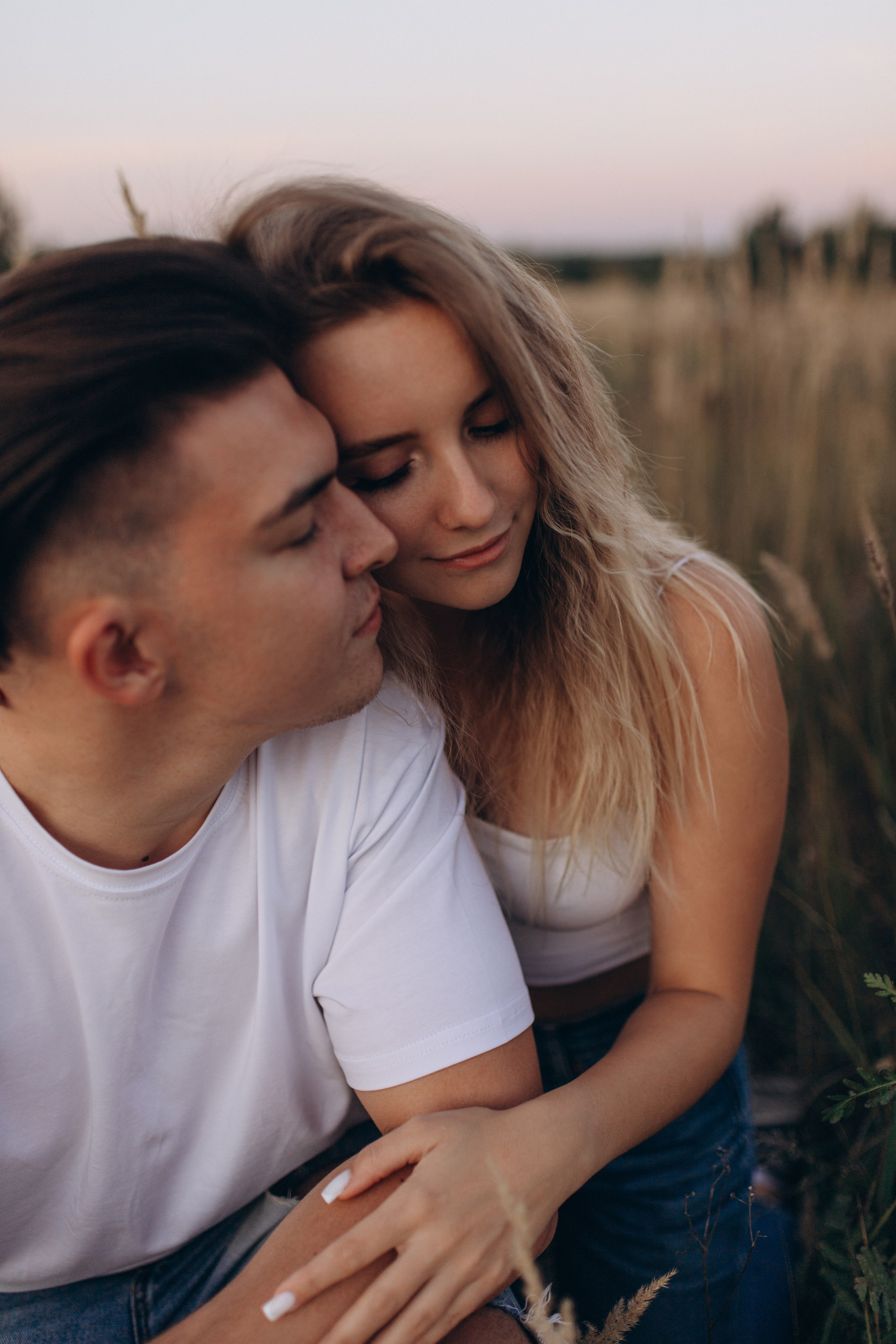 Мы вместе. Главная