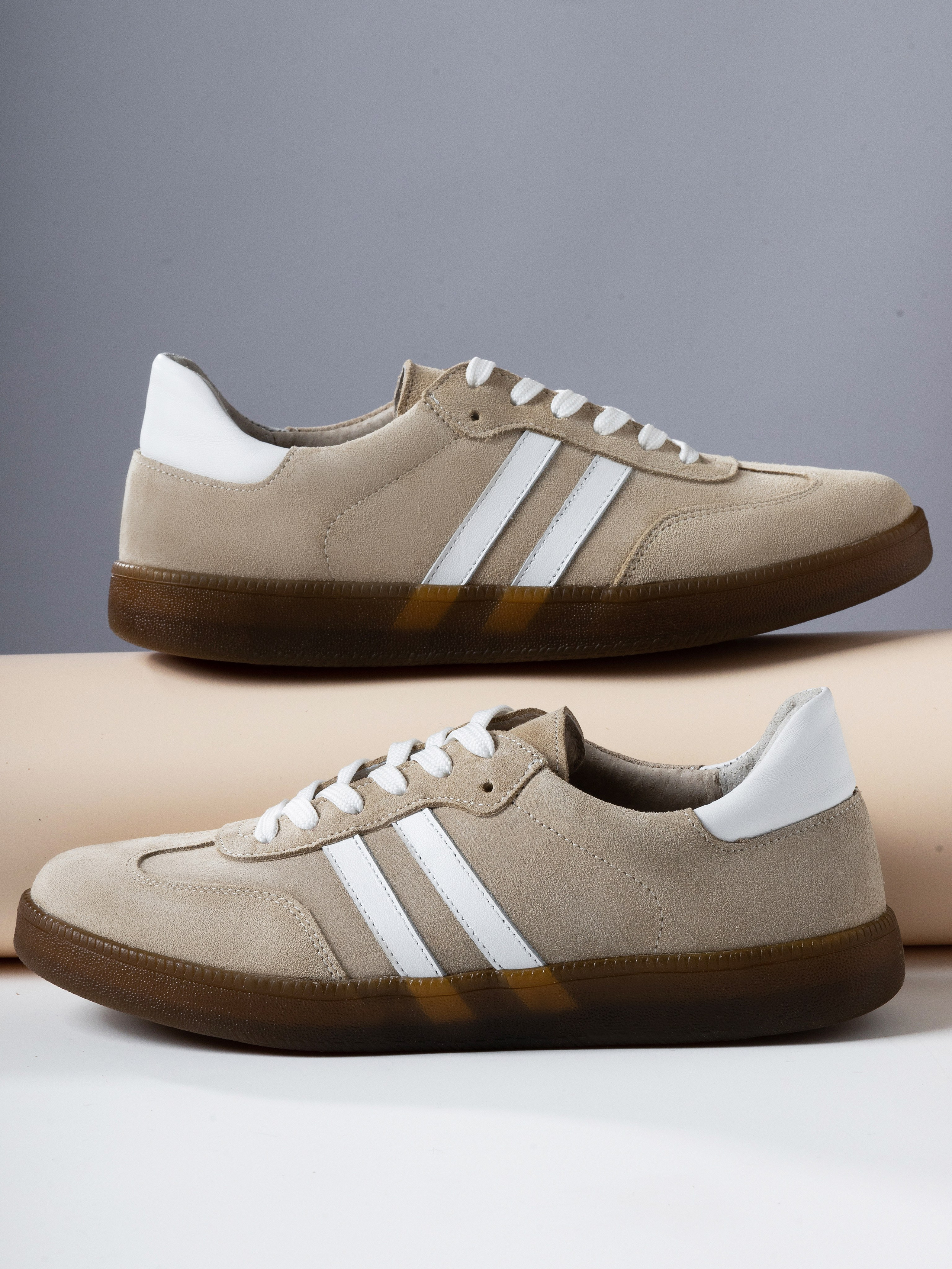 KHIRZAHOF. Фотограф в Ростове-на-Дону Мария Аверина