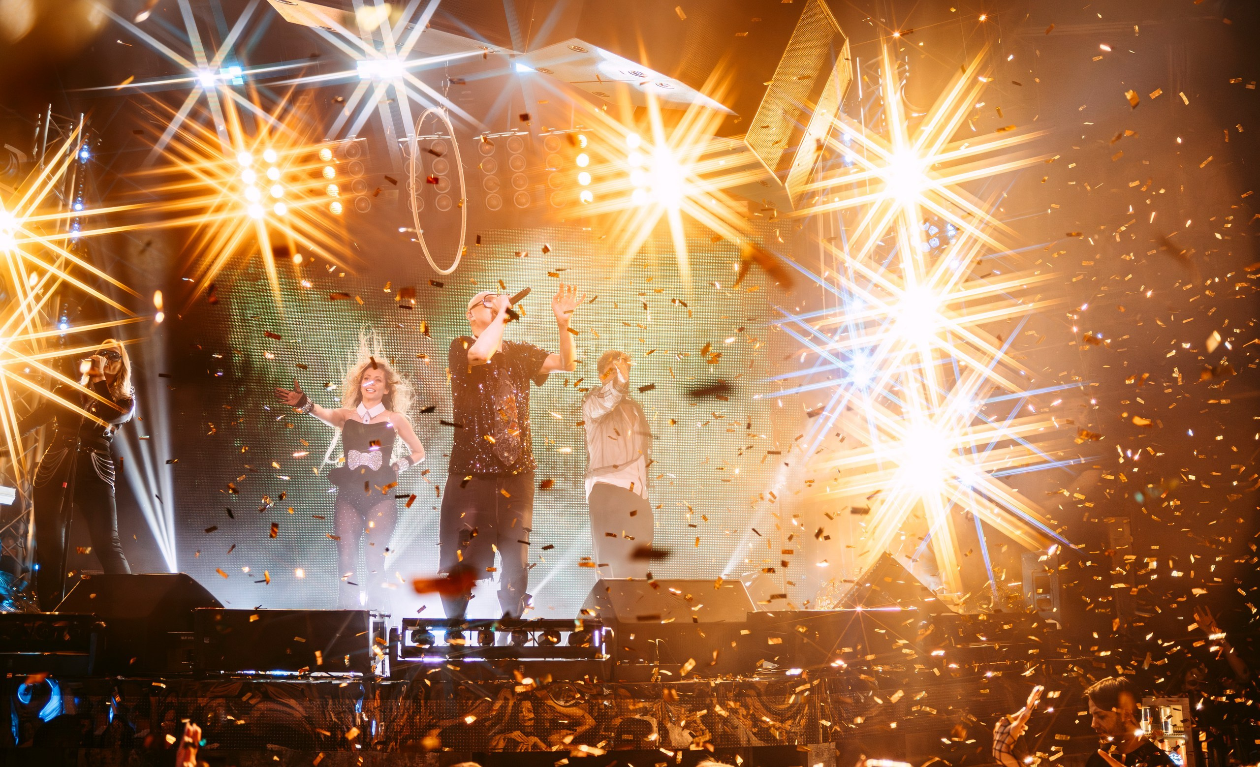 Где мой 2007 х Шура. Саша Копылов, фотограф в Казани