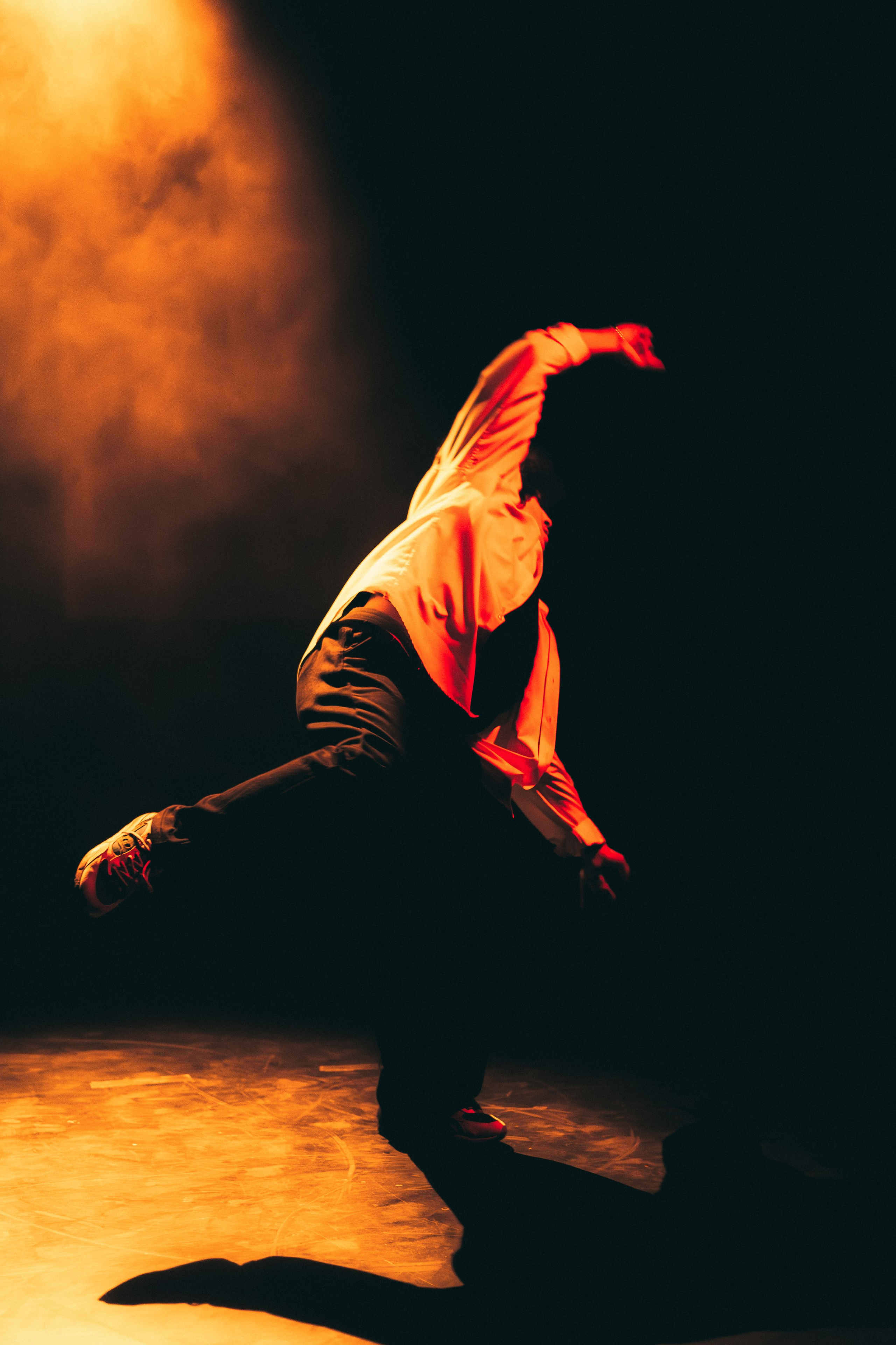 ВОЛНЫ ПЕРЕМЕН. RUSLAN ROZANOV