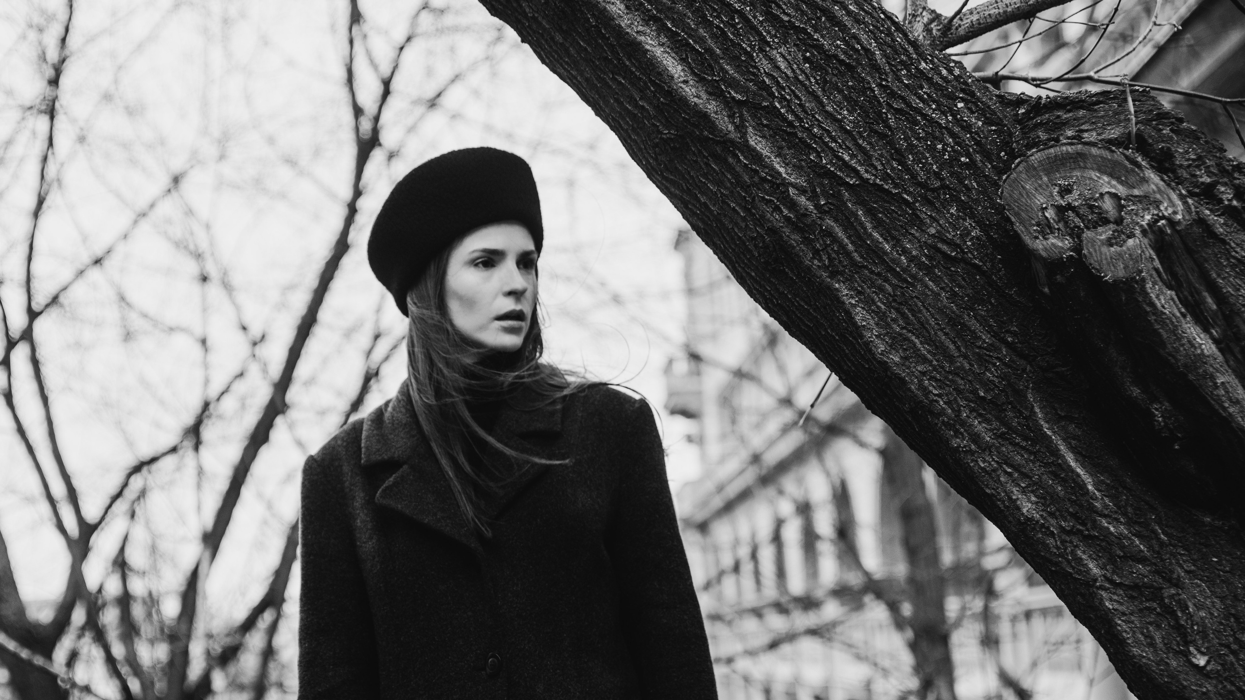 «OBSCURON». RUSLAN ROZANOV