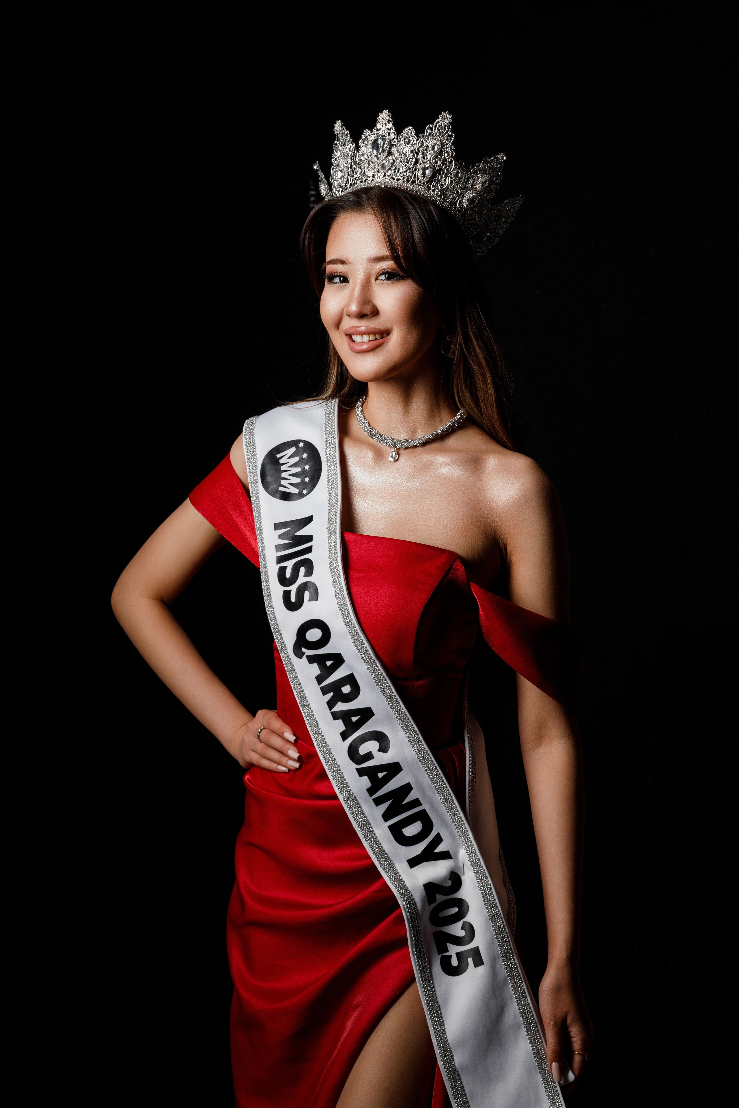 Студийный фотограф в Караганде Алексей Баранов. Фотограф Алексей Баранов. Фотостудия Flash. Семейные фотосессии в Караганде. Индивидуальные фотосессии, детские фотосессии, парные фотосессии в Караганде. Интерьерная фотосессия в Караганде. Семейный фотограф Алексей Баранов. Детский фотограф Алексей Баранов. Художественный фотограф Алексей Баранов. Свадебный фотограф Алексей Баранов. Черно-Белая съемка в Караганде. Самые лучшие семейный и детские фотосессии в Караганде. Контент Съемка в Караганде. SMM в Караганде. Контент фотограф Алексей Баранов. Рекламная съемка в караганде. Реклама. Бутики с одеждой. торговля Караганда. рекламное фото мероприятия в караганде. рекламное фото. рекламный фотограф Алексей Баранов. фотограф. Фотограф Караганда. Алексей Баранов. фотосессия. фотосессия в Караганде. Заказать фотографа в караганде.  репортажный фотограф в Караганде. фотосъемка мероприятий. банкет. свадьба. юбилей. детское день рождение. годик. фотограф детский в Караганде. Репортажный фотограф в караганде Алексей Баранов. 