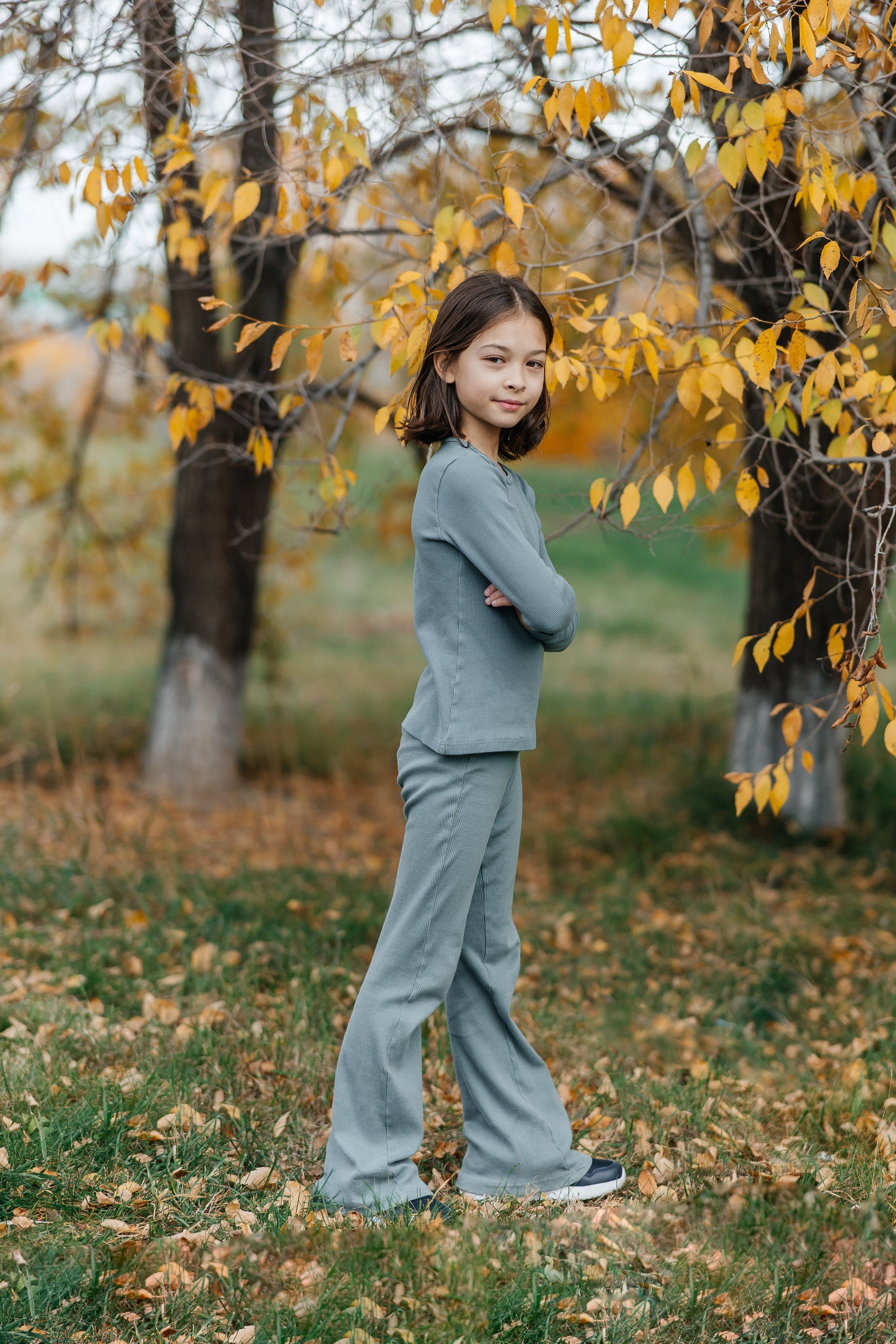 Школьные фото. Фотограф в Тюмени