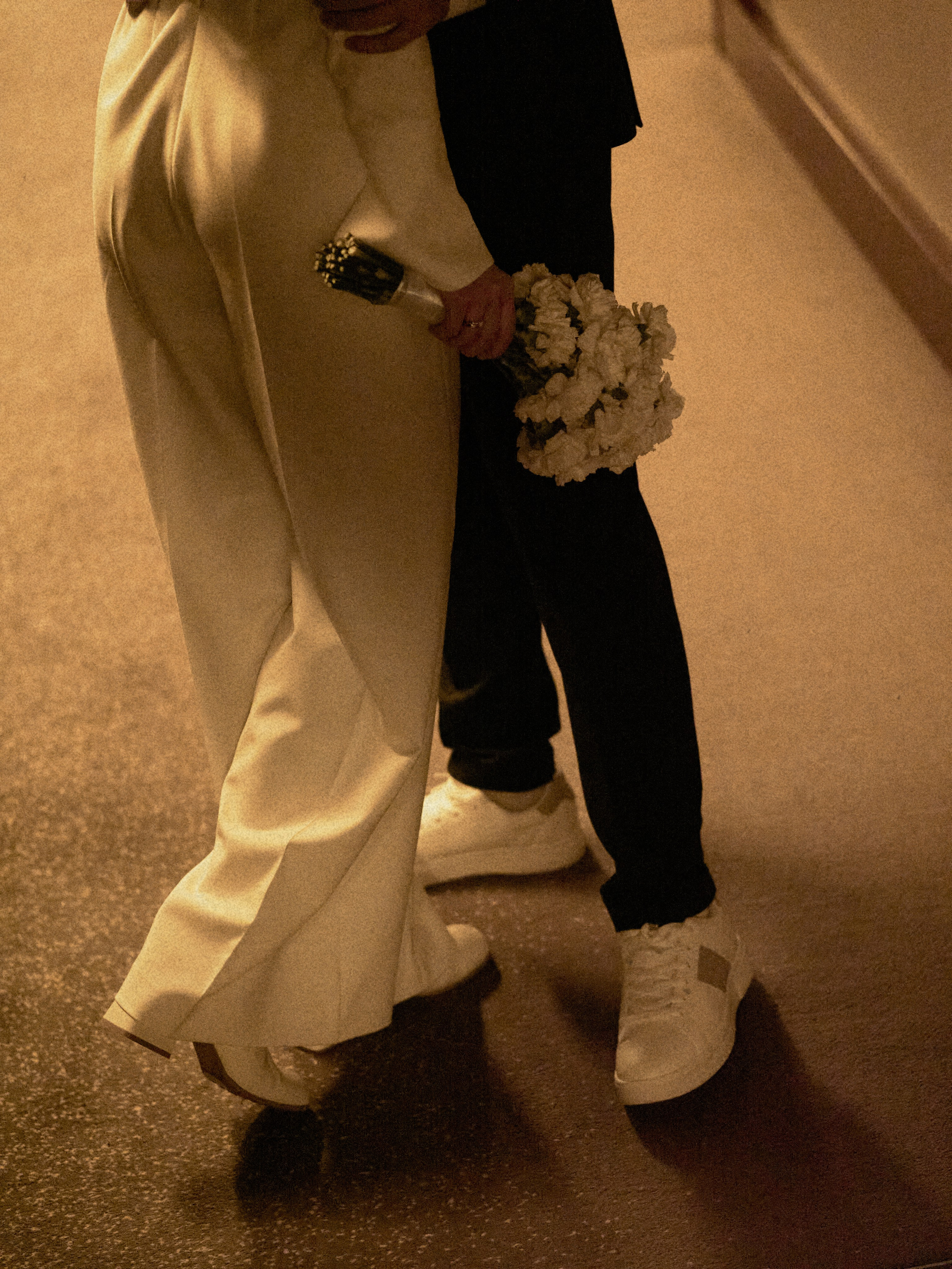 Свадебная фотосессия в Екатеринбурге. Екатерина Ханенко — фотограф в Екатеринбурге