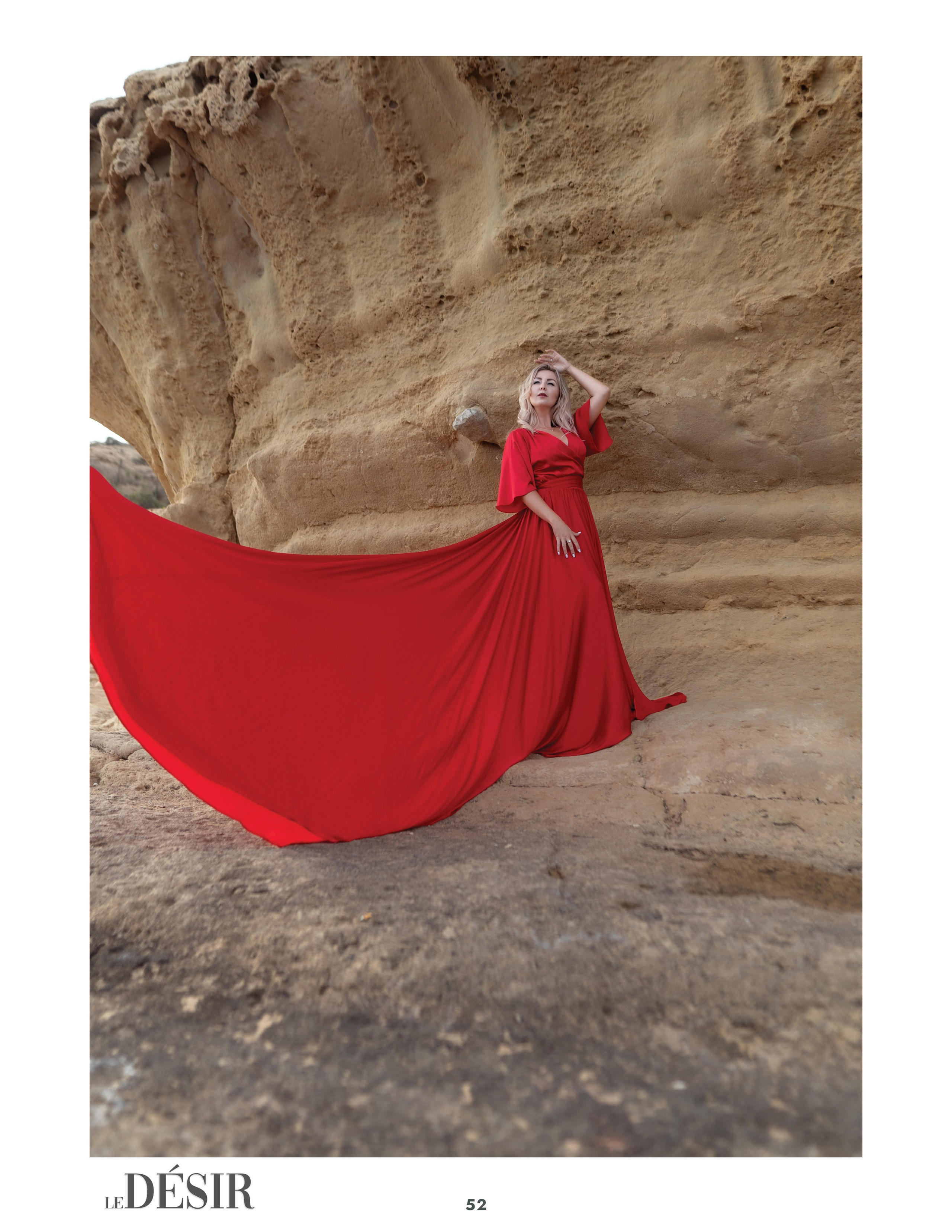 LeDesir Athens, Greece Noy 2023. Фотограф в Аликанте СветЛана Константинова