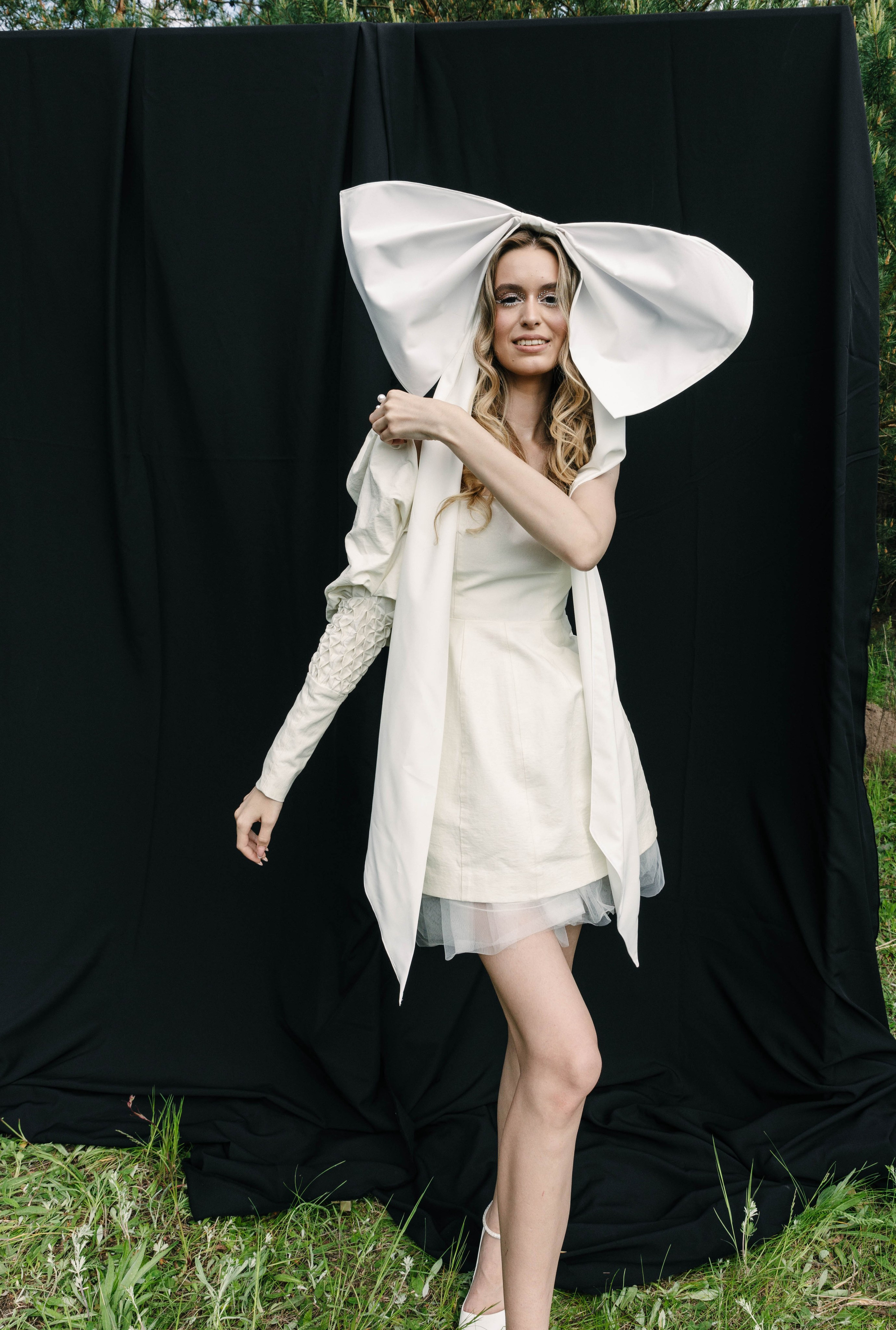 Wedding. Свадебный и портретный фотограф Воронеж Галя Серватович