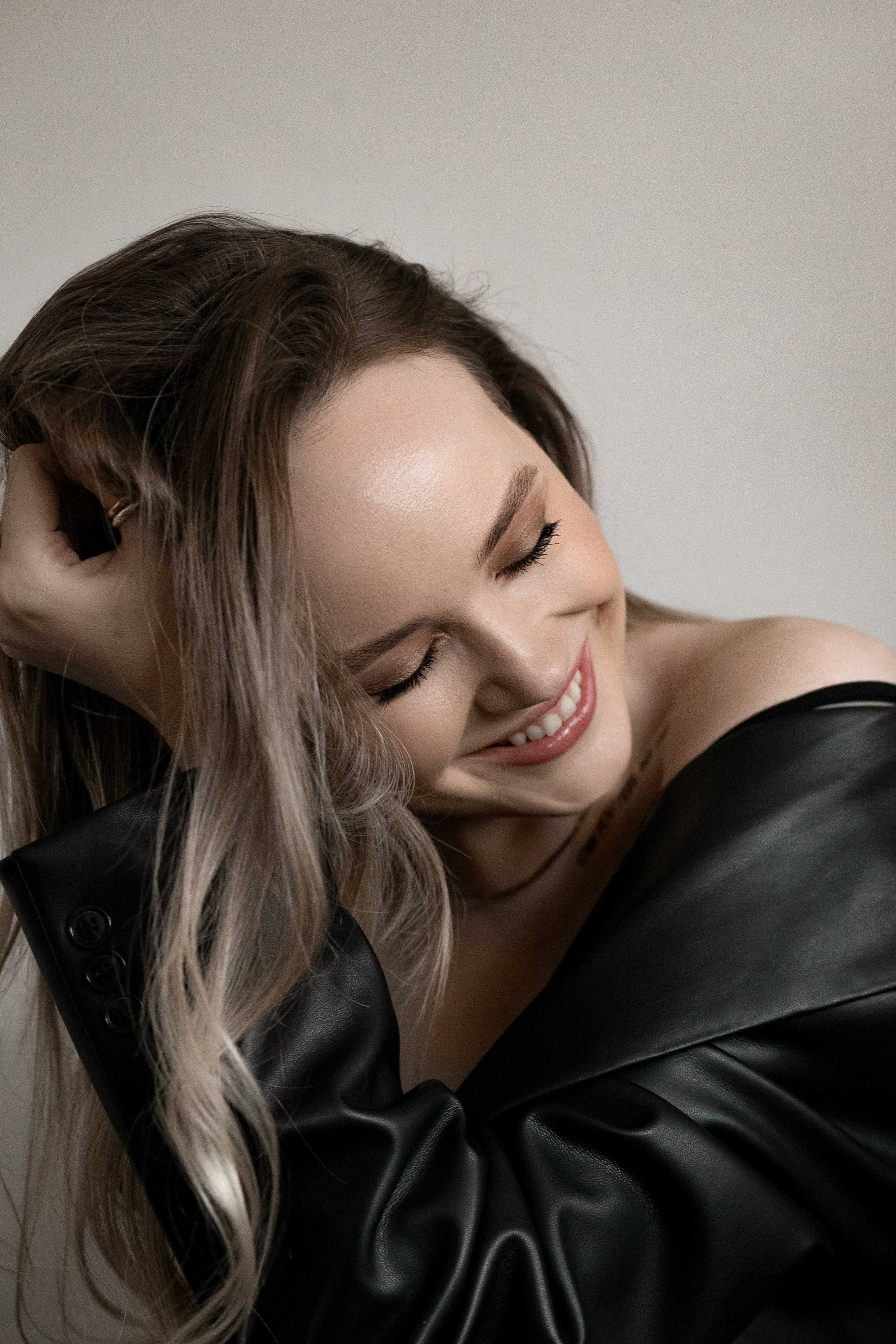 Майя. Фотограф Шевчик Виктория