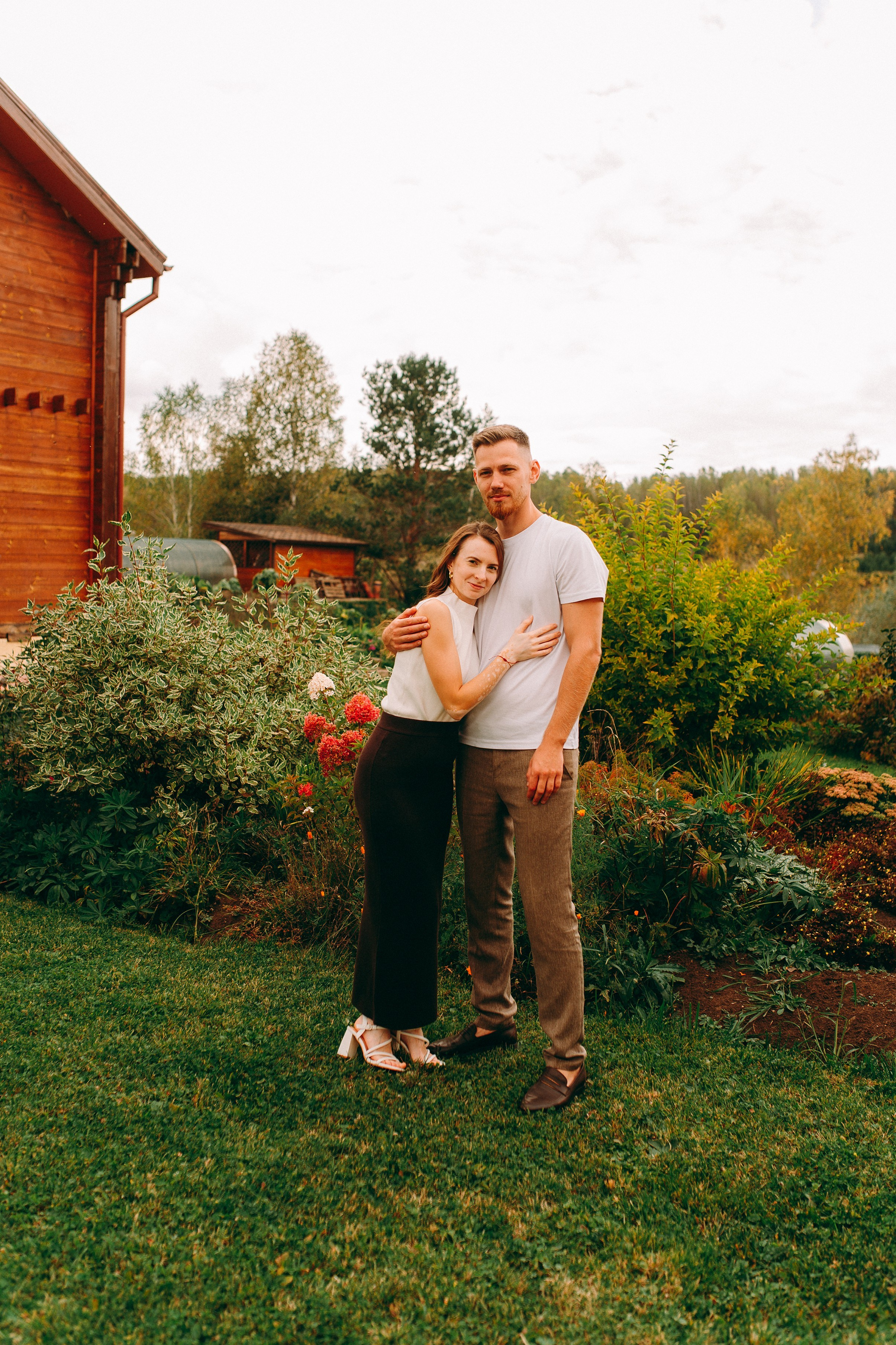 Гендер пати Лаки парк. Фотограф в Болгарии. Фотограф в Созополе