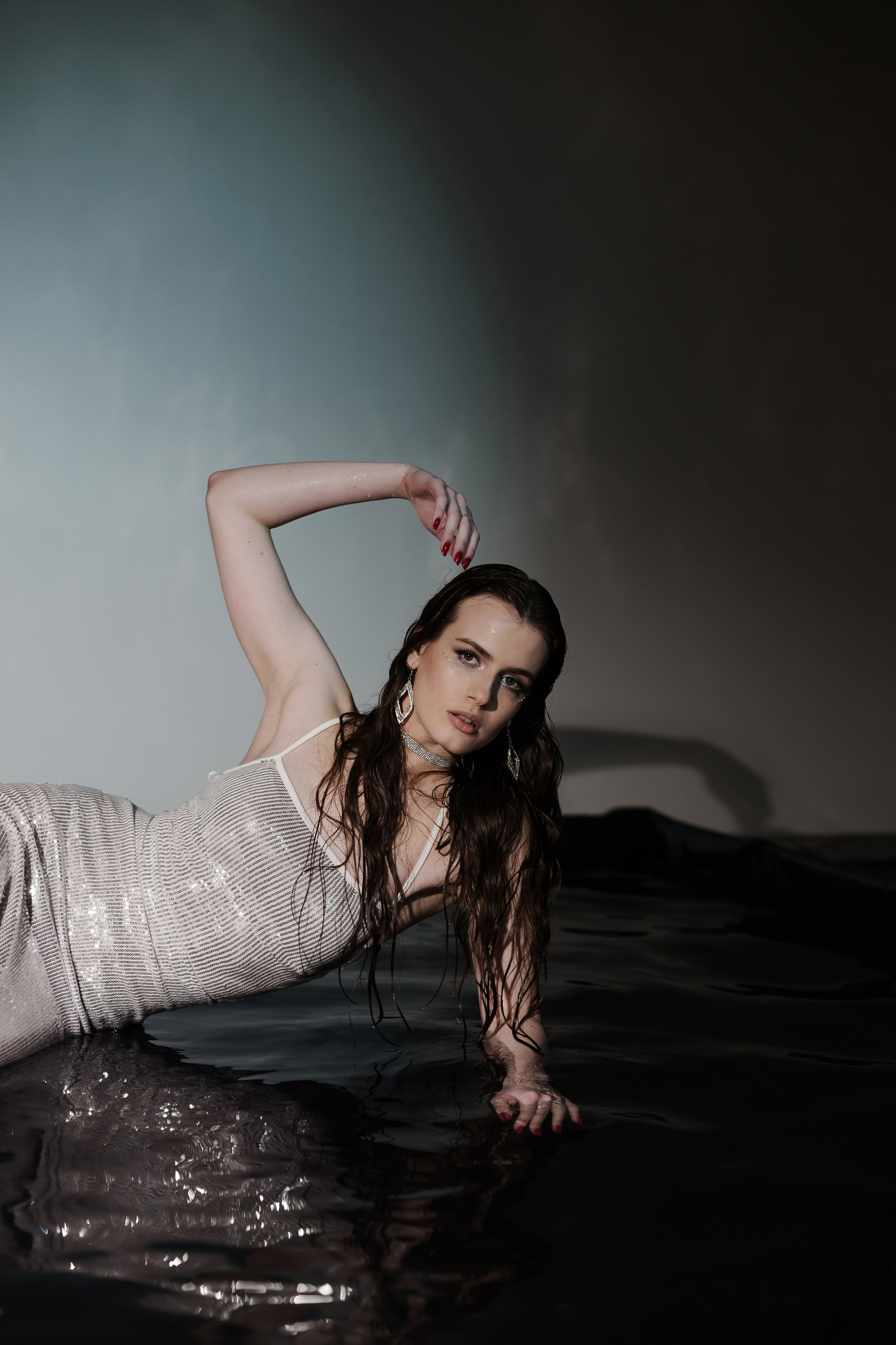 Md: @mpypi9Muah: @id75336426Org: @creative_photodayLoc: @bedford_studio