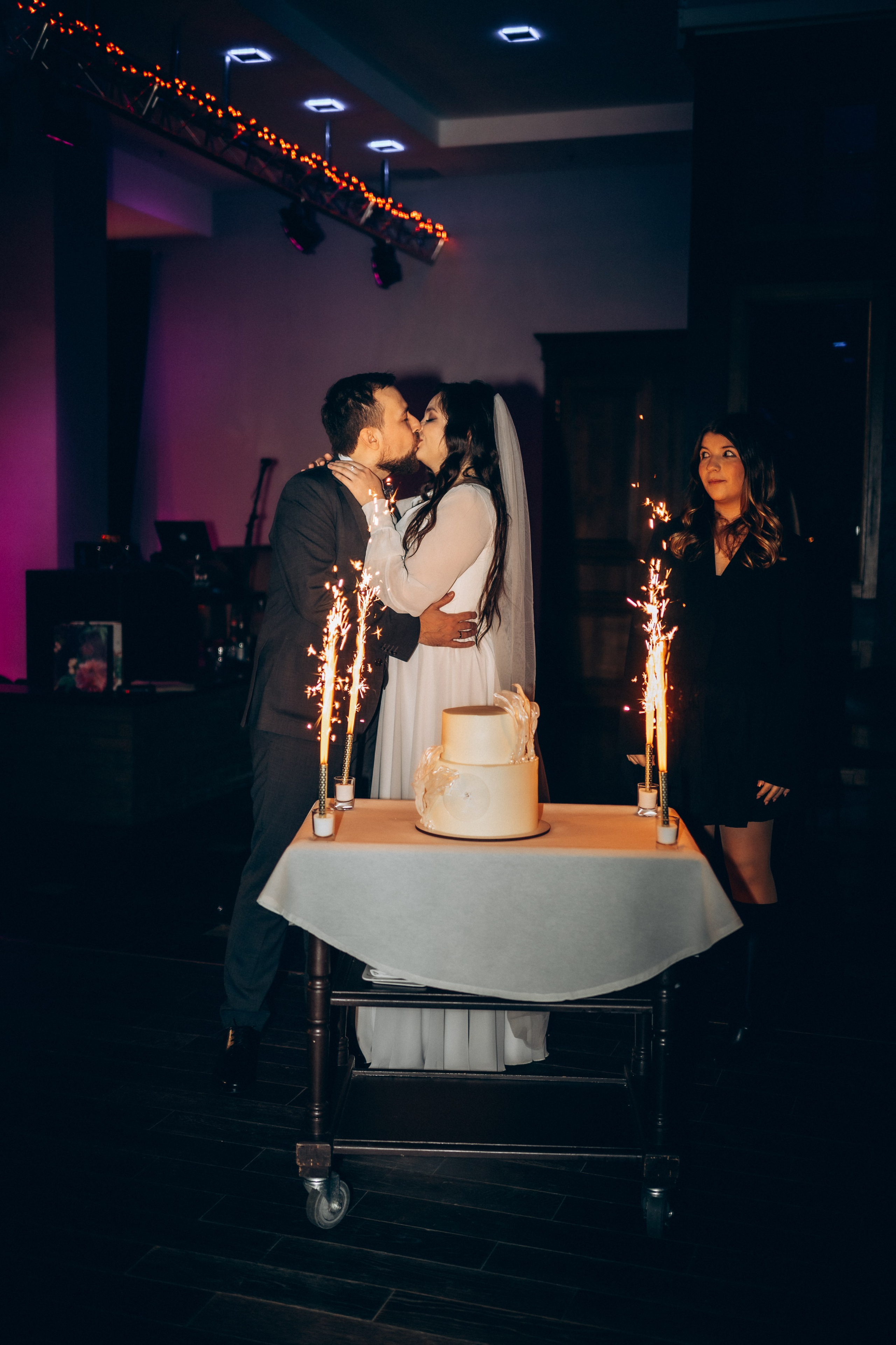 Свадьба Александра+Александр (Мск полный день). Фотограф ПИТЕР СПБ Надежда Баранова