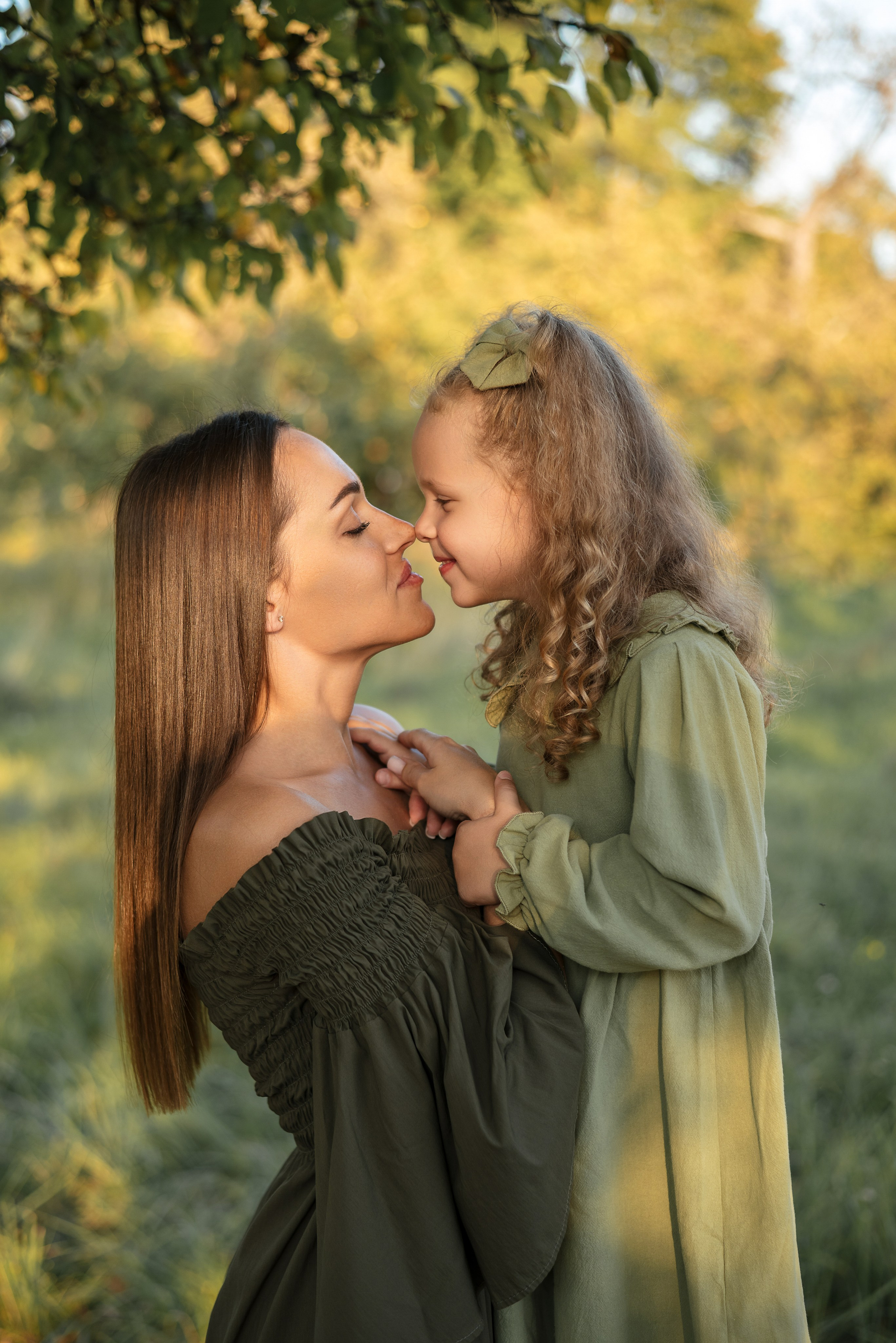 МАМА И РЕБЕНОК. Семейный и репортажный фотограф Брянск — Москва Олеся Юрьева. Съёмка крещения и венчания