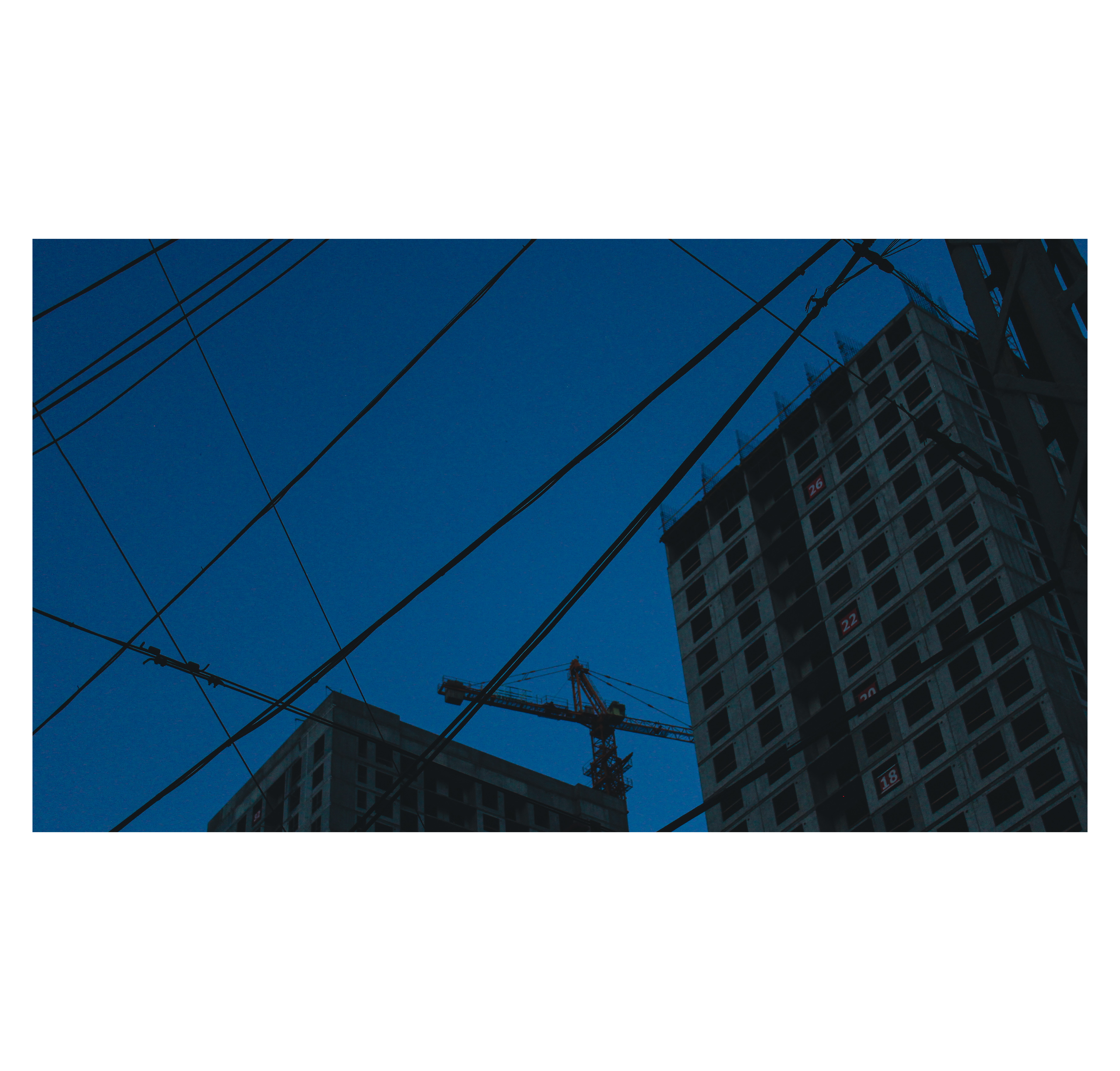 Summertime. Фотограф/дизайнер в Екатеринбурге Хитрый Дмитрий