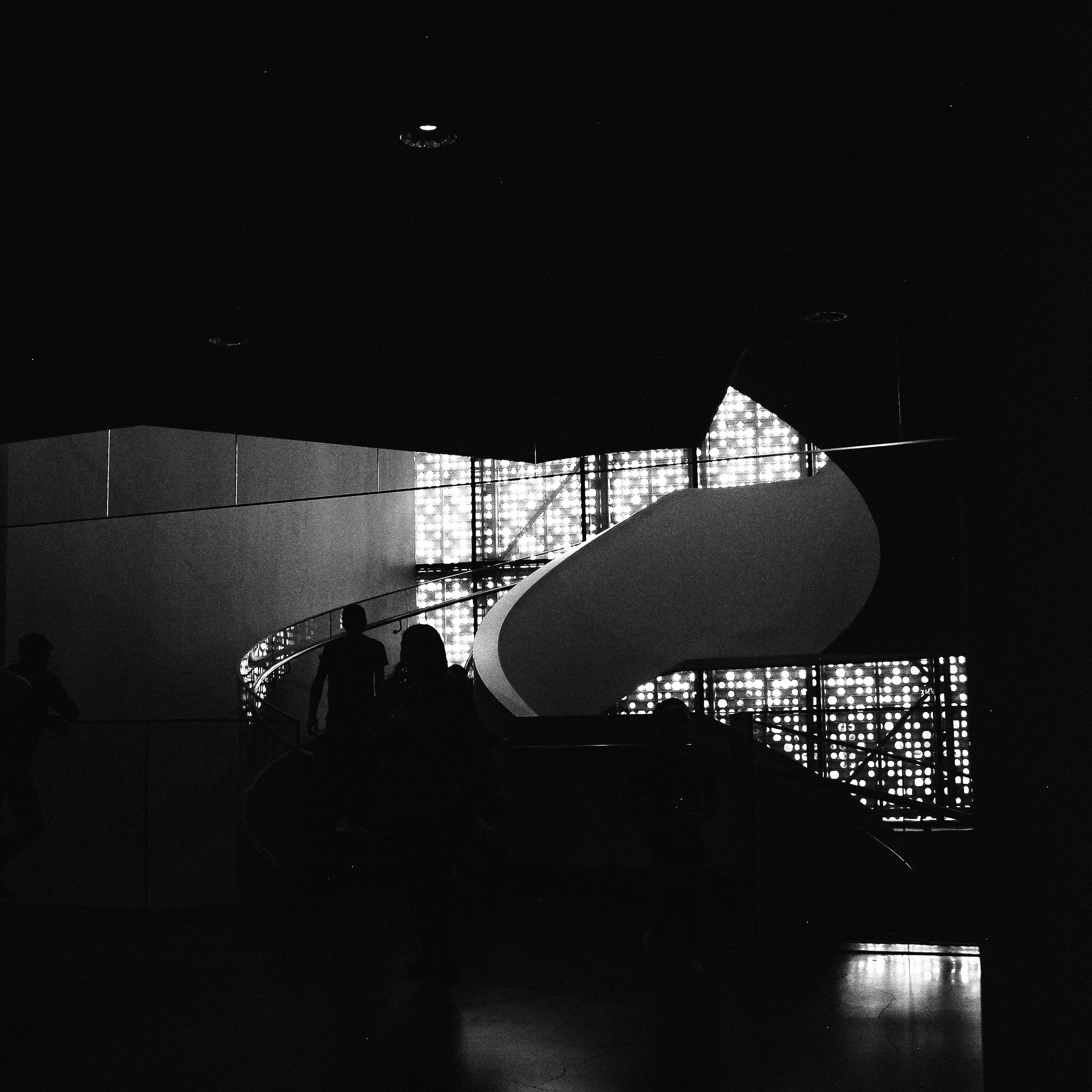 Summertime. Фотограф/дизайнер в Екатеринбурге Хитрый Дмитрий