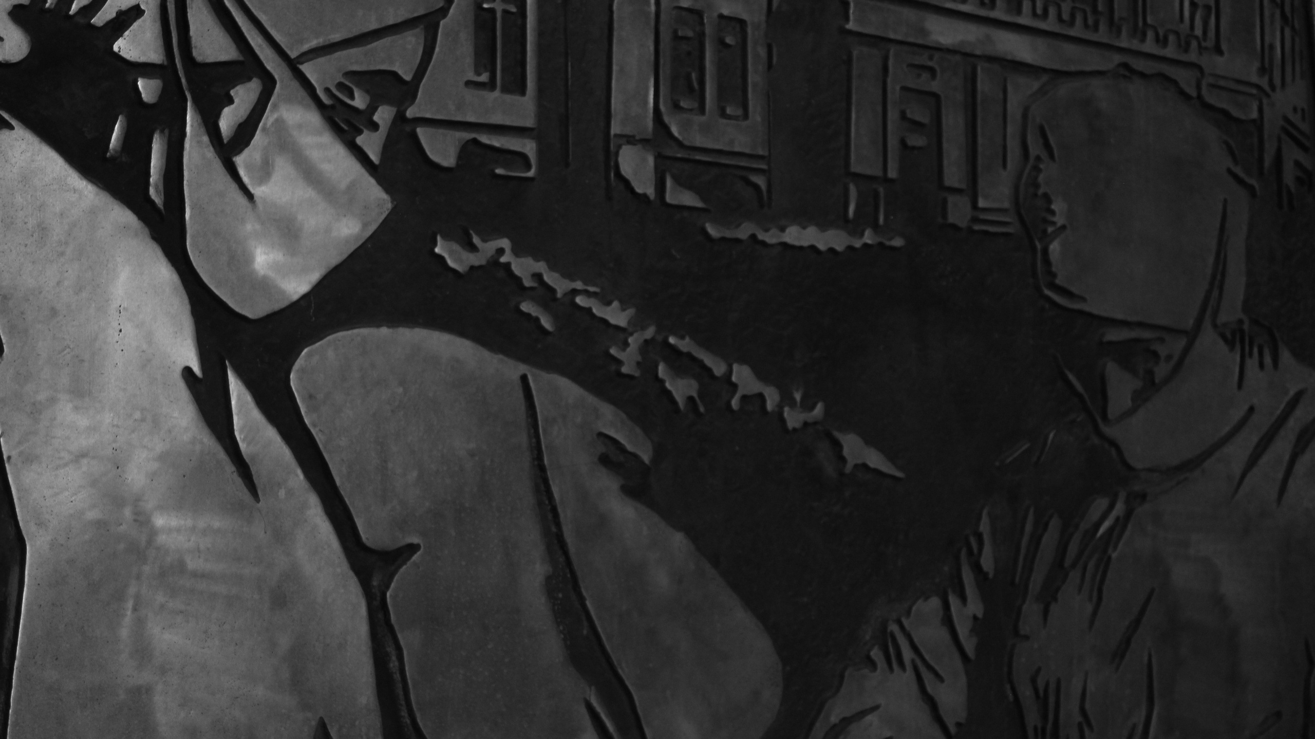 TMN winter '25 (wb). Фотограф/дизайнер в Екатеринбурге Хитрый Дмитрий