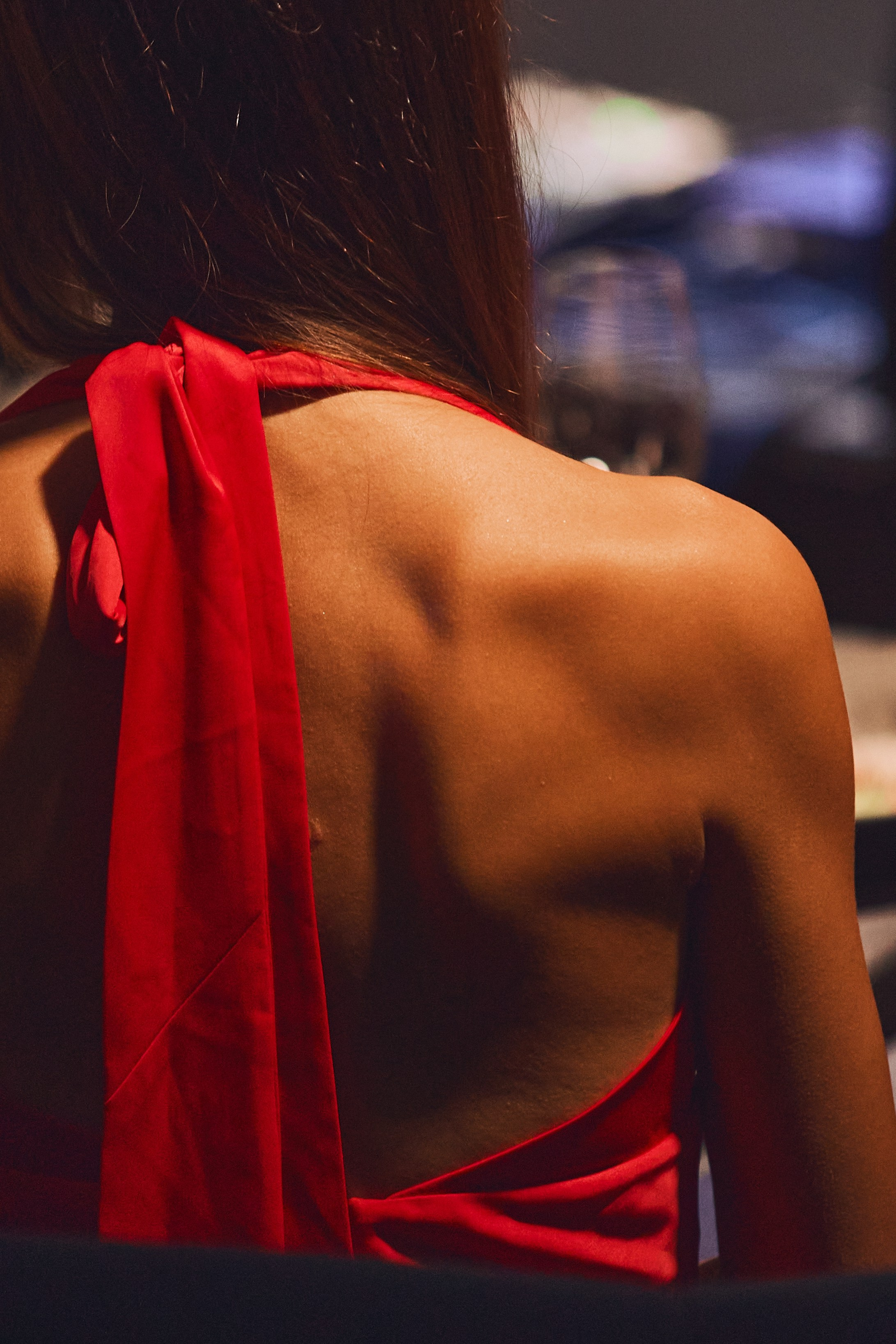 CORPORATE PARTY «AYMED». Дмитрий Мазуркевич: Профессиональный Репортажный Фотограф