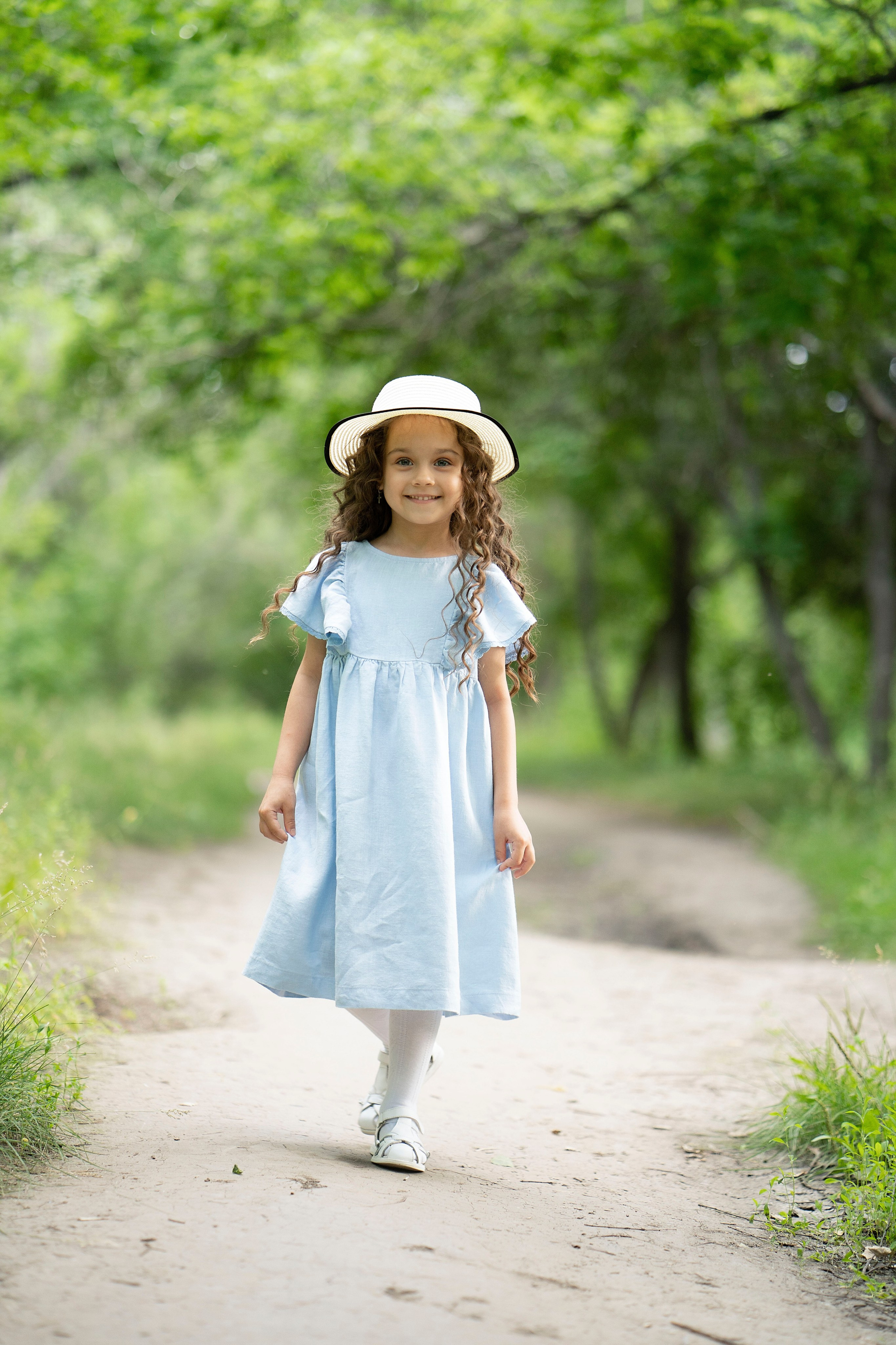 Ирина и Арина. Главная