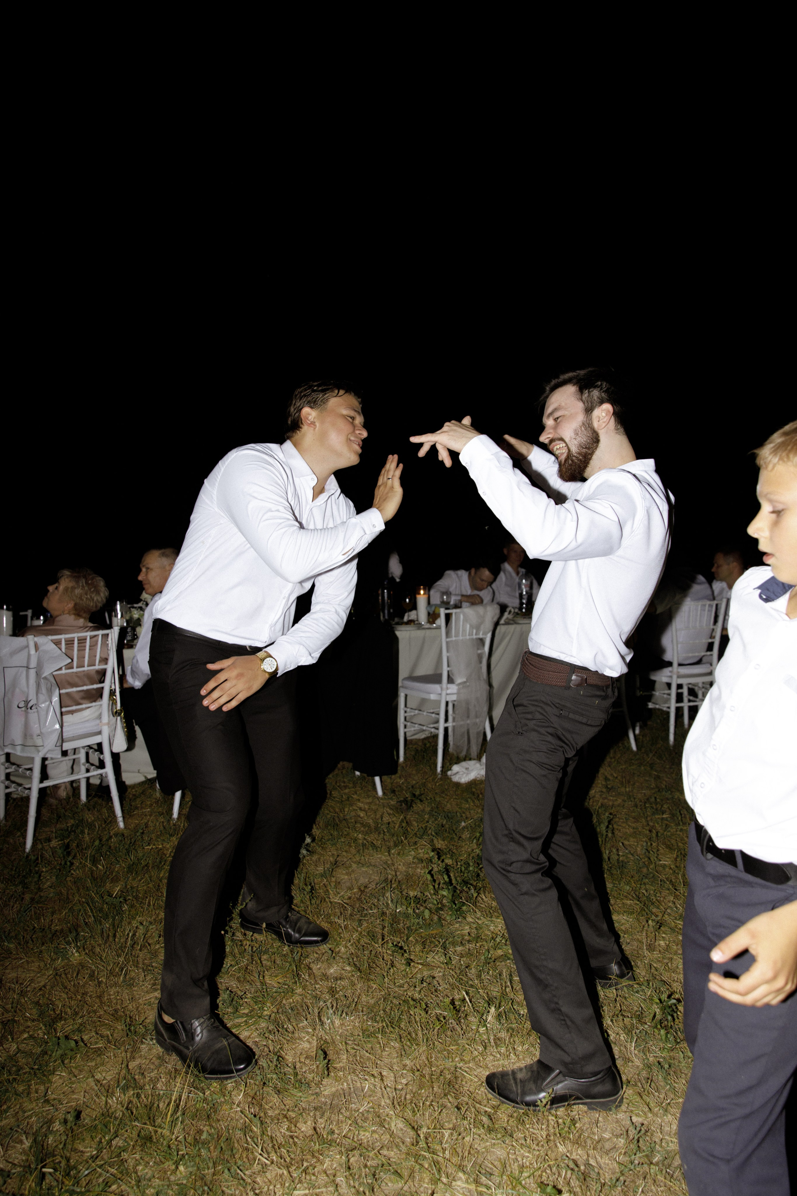 Wedding D&D. Свадебный фотограф Краснодар Юлия Ткаченко