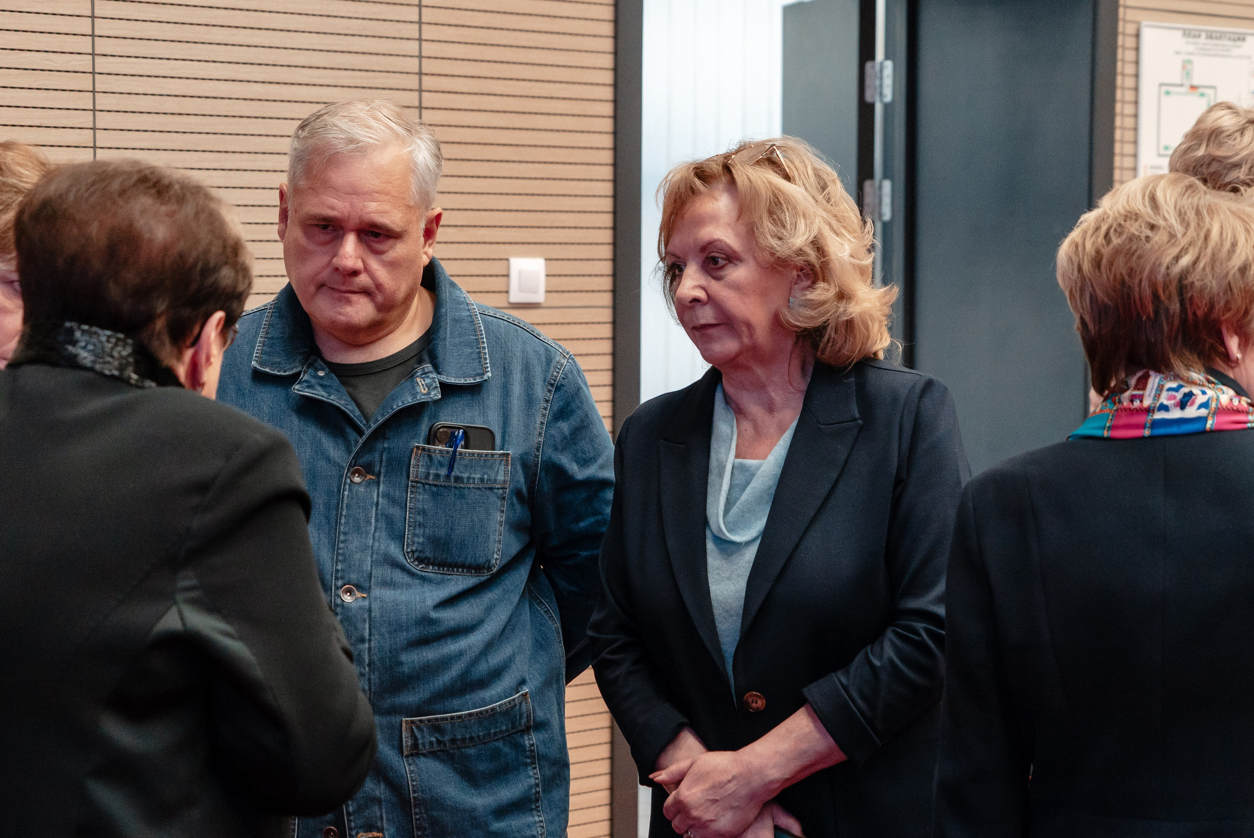 Всероссийская Олимпиада педагогов начальной школы «Мой первый учитель». Галерея ПрофАС